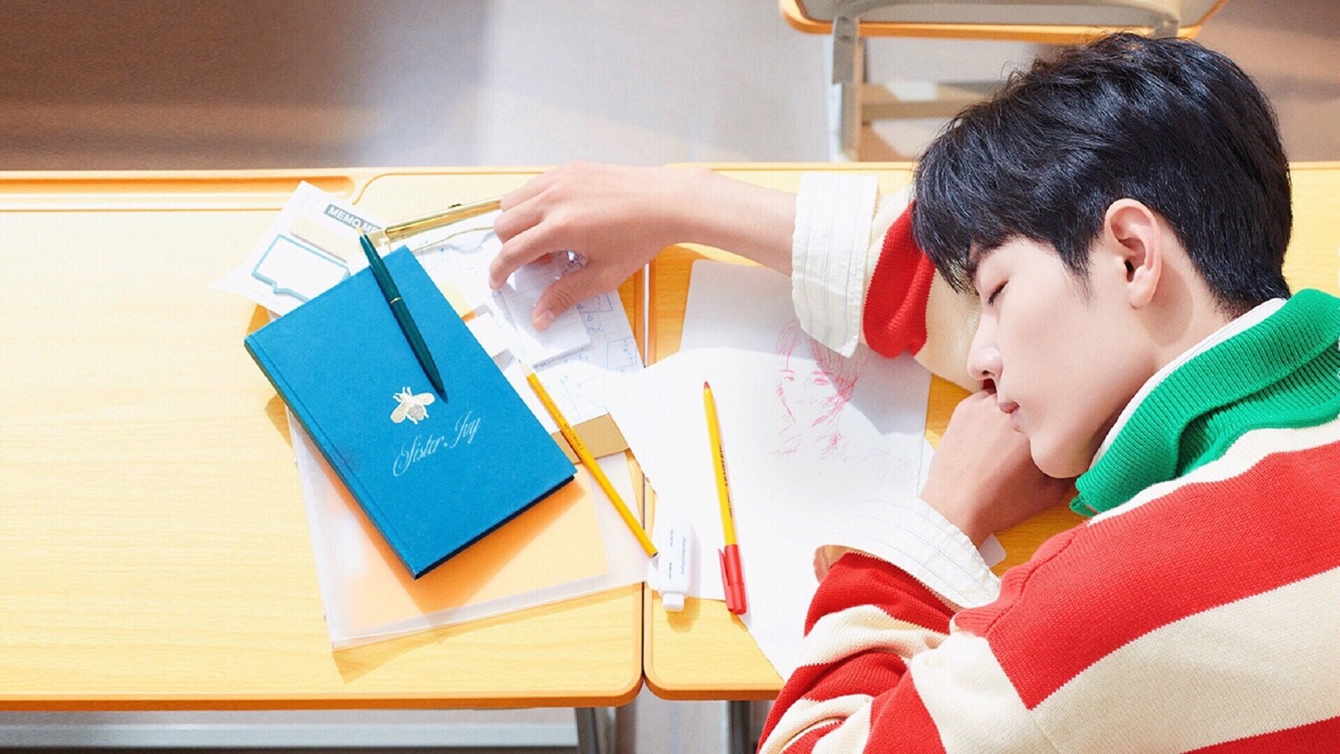 月下双王记,莫兰特助攻封神夜,国王团队篮球终结魔术悬念