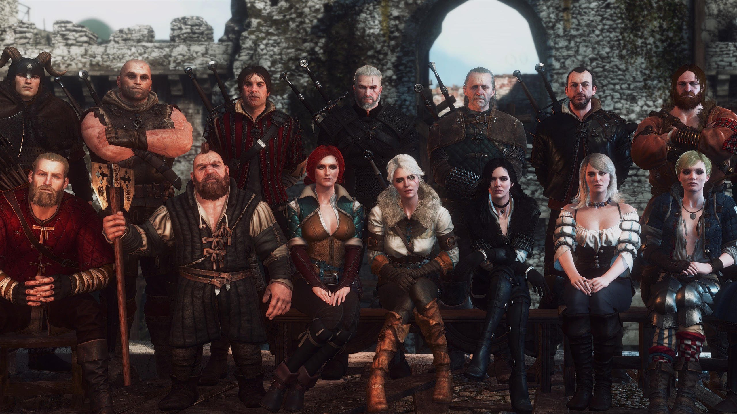 爱游戏tv-困兽之笼与猎食时刻，森林狼的铁血防守如何为利拉德铺就封神之路