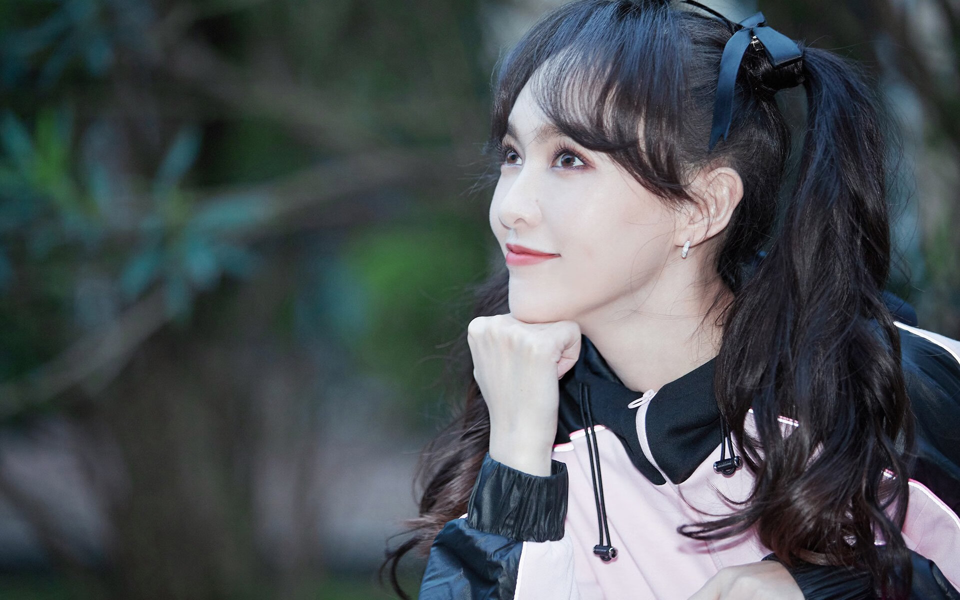 爱游戏下载-奇迹之夜，新疆队的惊天逆转与塔图姆的王者接管