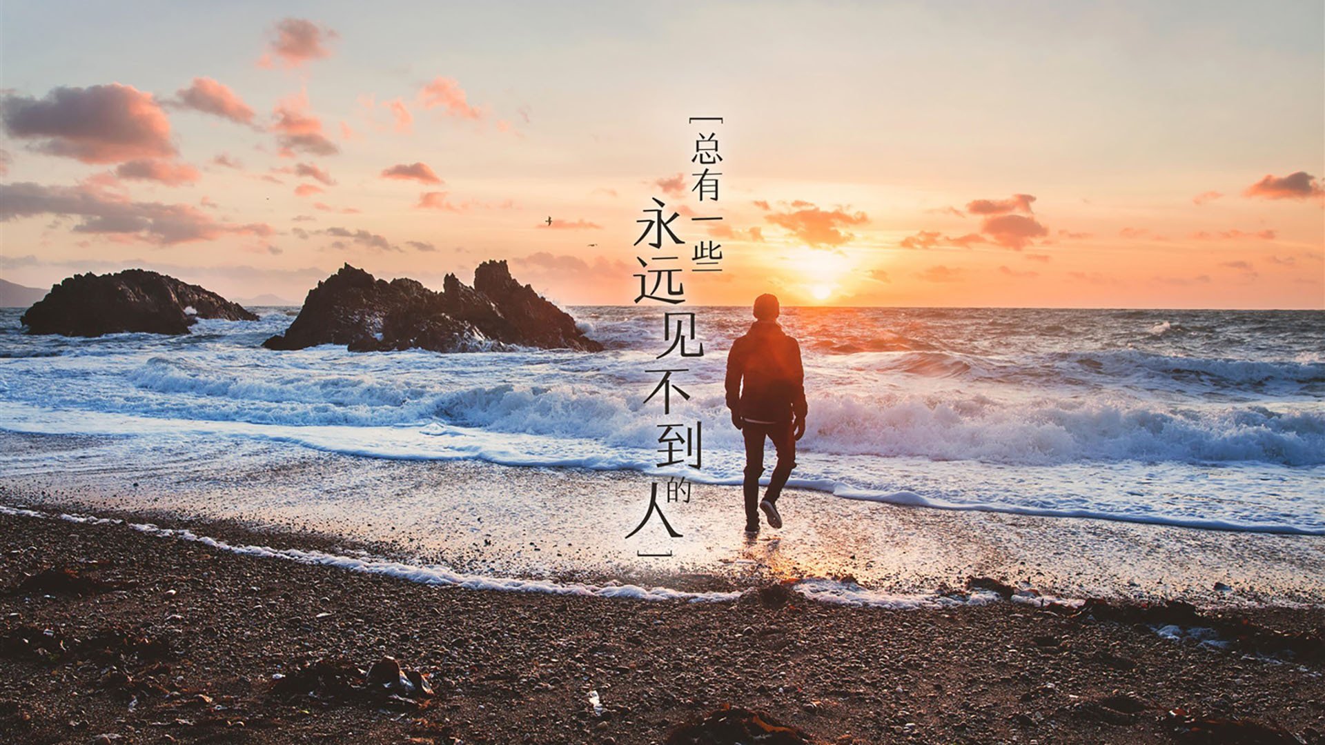 铁塔下的獠牙，欧冠半决赛之夜，莱奥撕碎蓝军防线的致命宣言