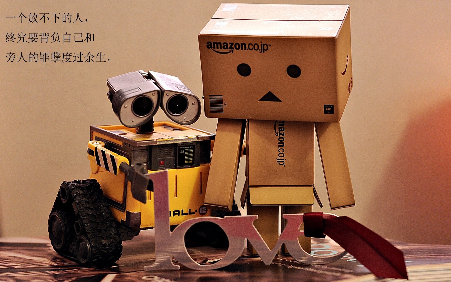 爱游戏tv-跨洋绝杀！浓眉0.8秒定江山，独行侠险胜新疆创历史