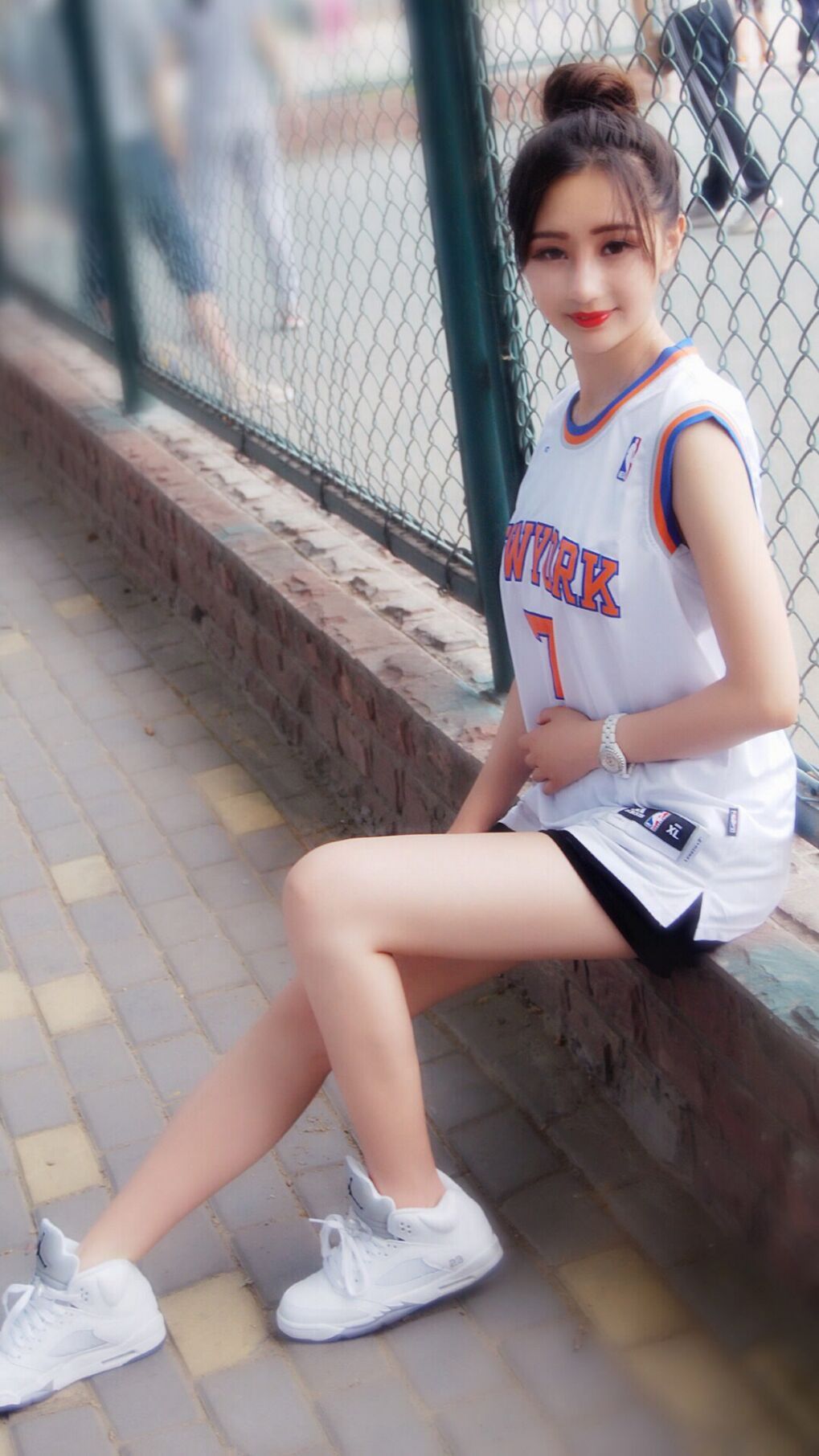 神兵天降！马克西记三分撕裂防线，热火击退浙江队取关键胜利