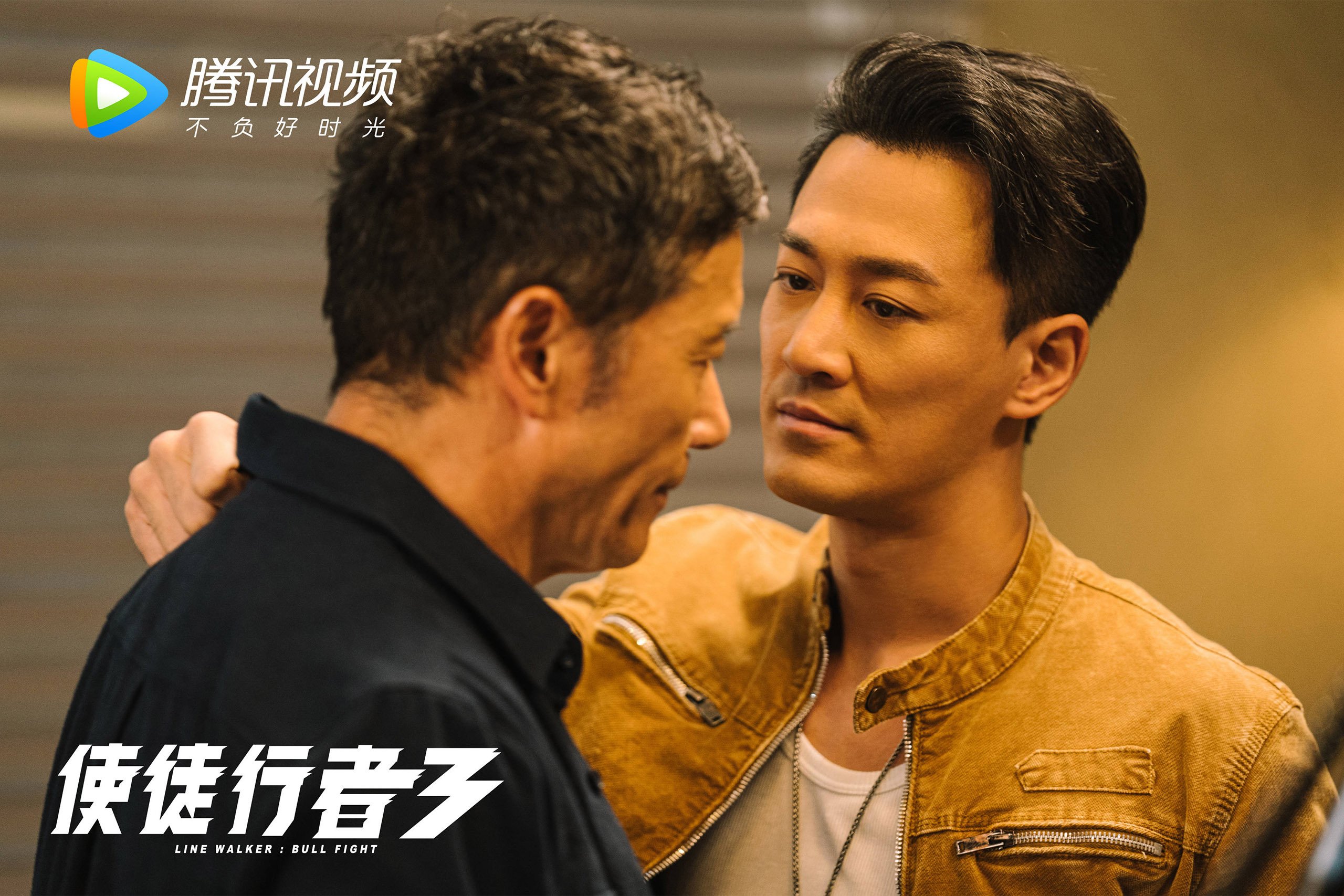 爱游戏-战术漩涡中的破冰者，萨卡撕裂防线，西班牙末节风暴带走摩洛哥