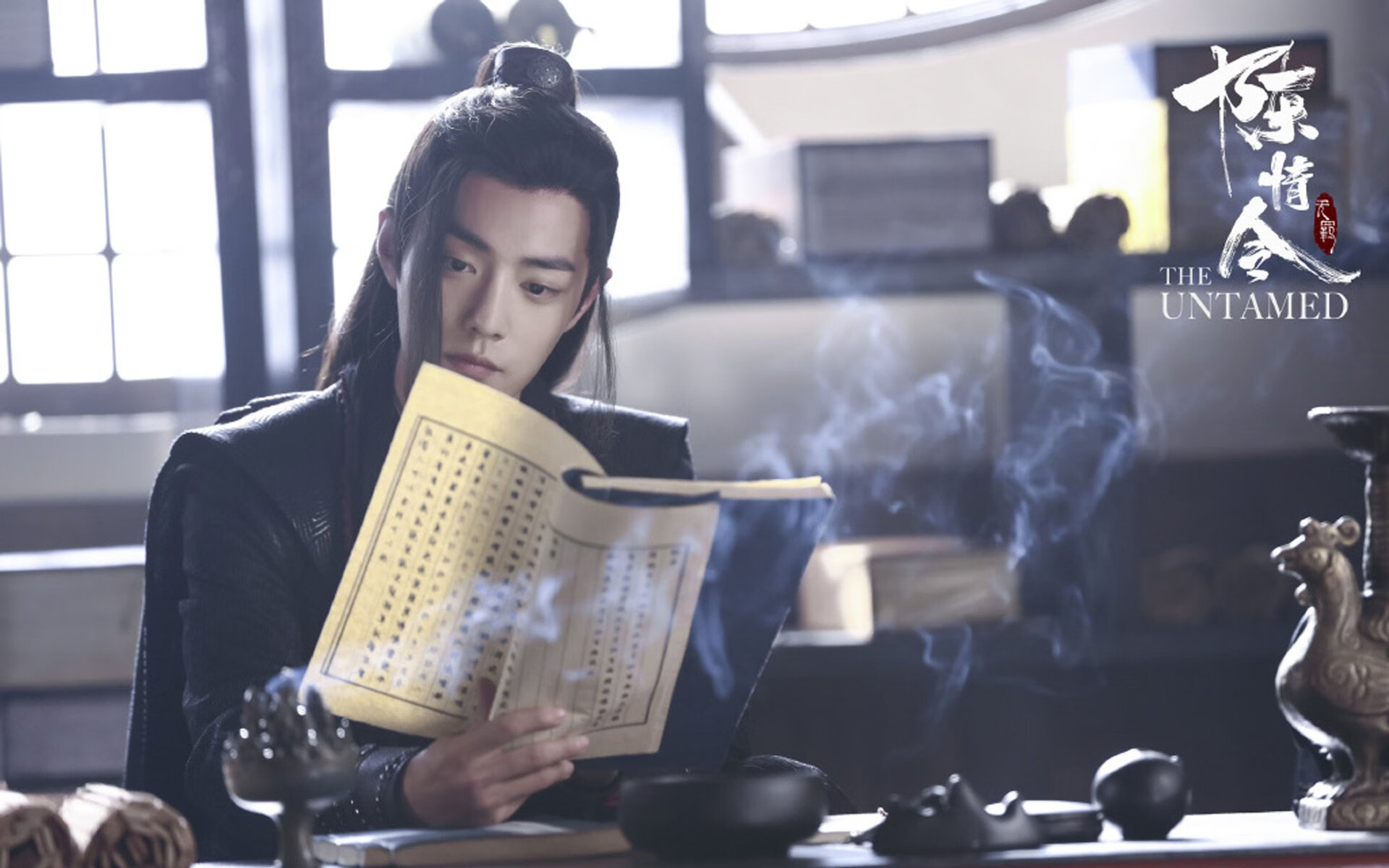 雷霆军团之力，小贾伦化身关键先生，稳握胜局力克辽宁