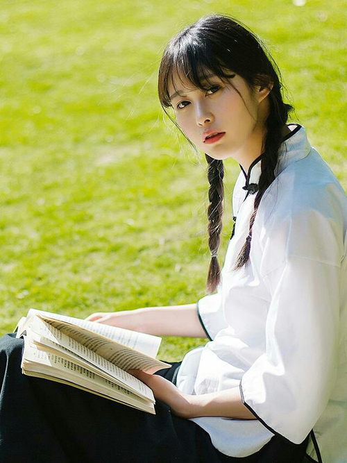 临危受命定乾坤！阿克导演摩洛哥史诗逆转