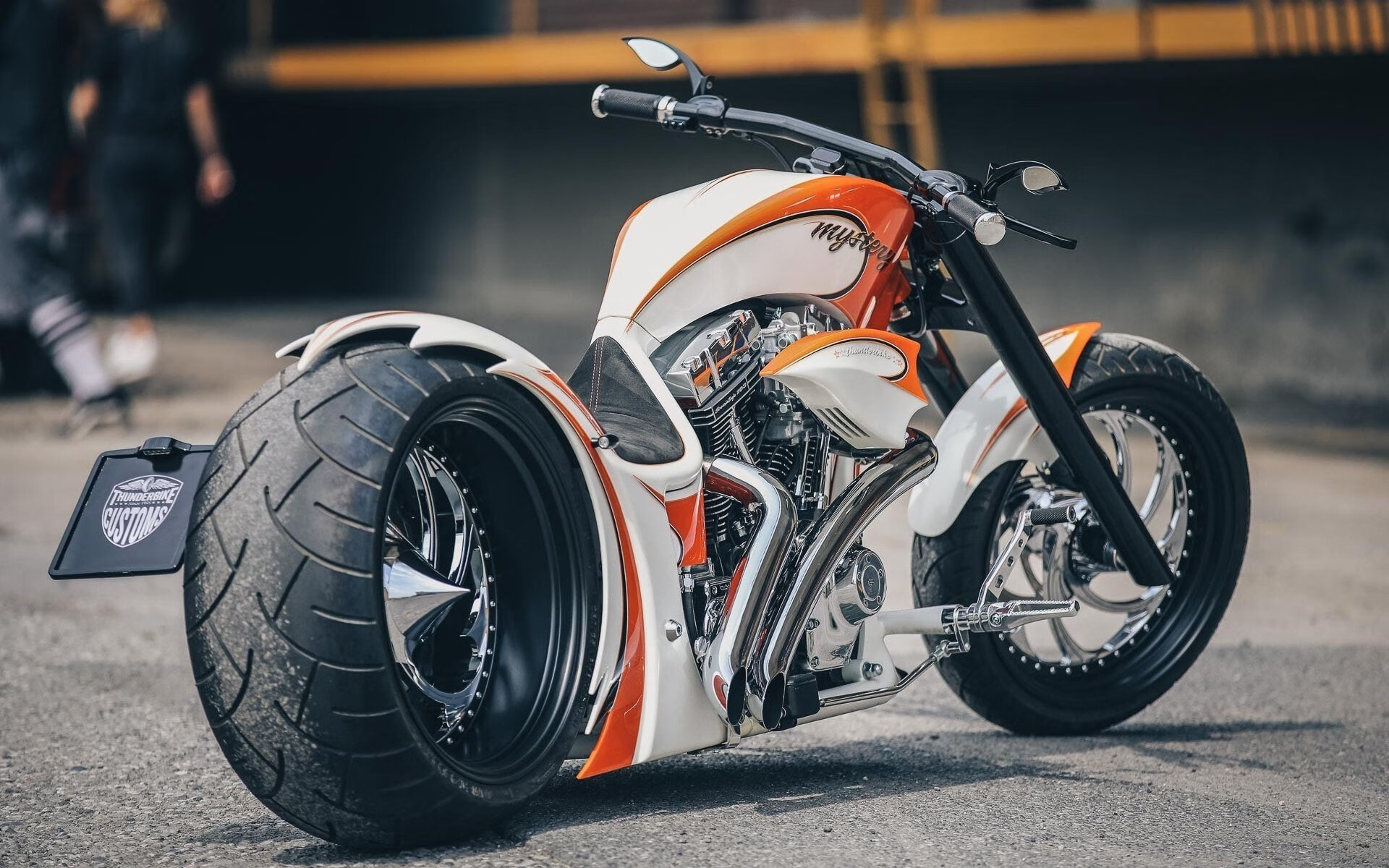 爱游戏入口-天降神兵，当拜仁核心基米希维金斯附体，在NBA季后赛接管比赛