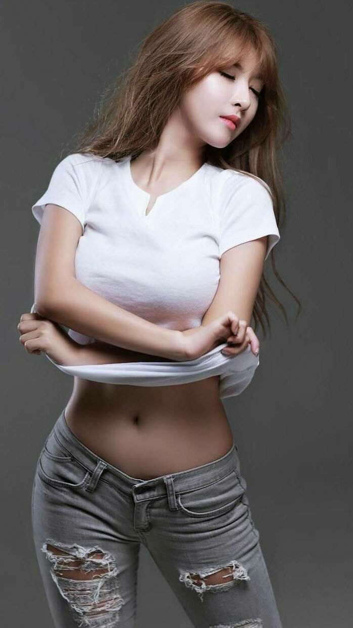 铁壁德比，当德国战车遭遇中国长城