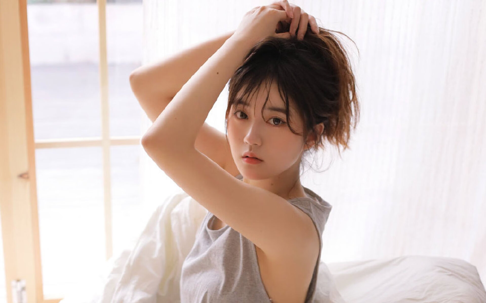 数据交响诗，奥亚尔萨瓦尔在2026世界杯之夜的唯一性爆发