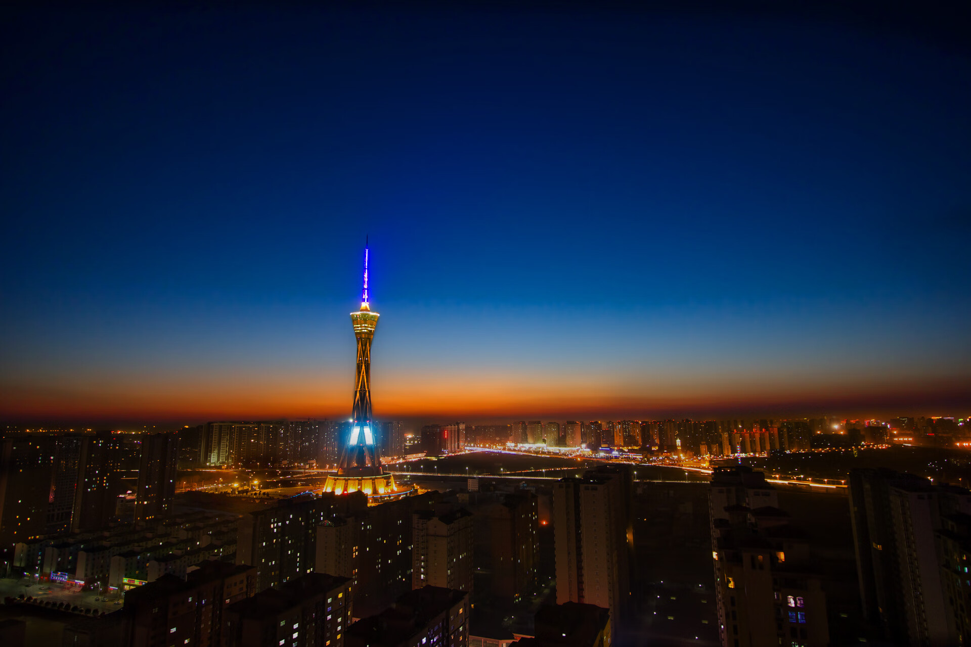 超现实对决，文班亚马统治五棵松，狂砍60+20+10血洗湖人