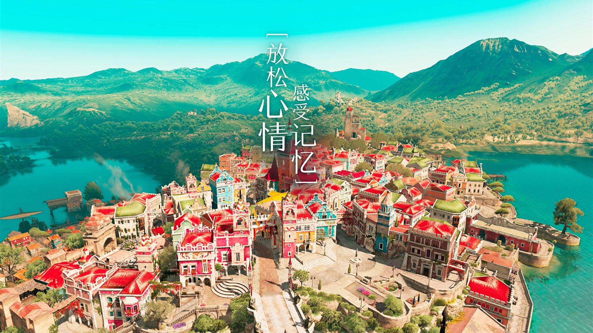 爱游戏官网-苏格兰爆冷掀翻波兰，世界排名争夺战引爆焦点对决