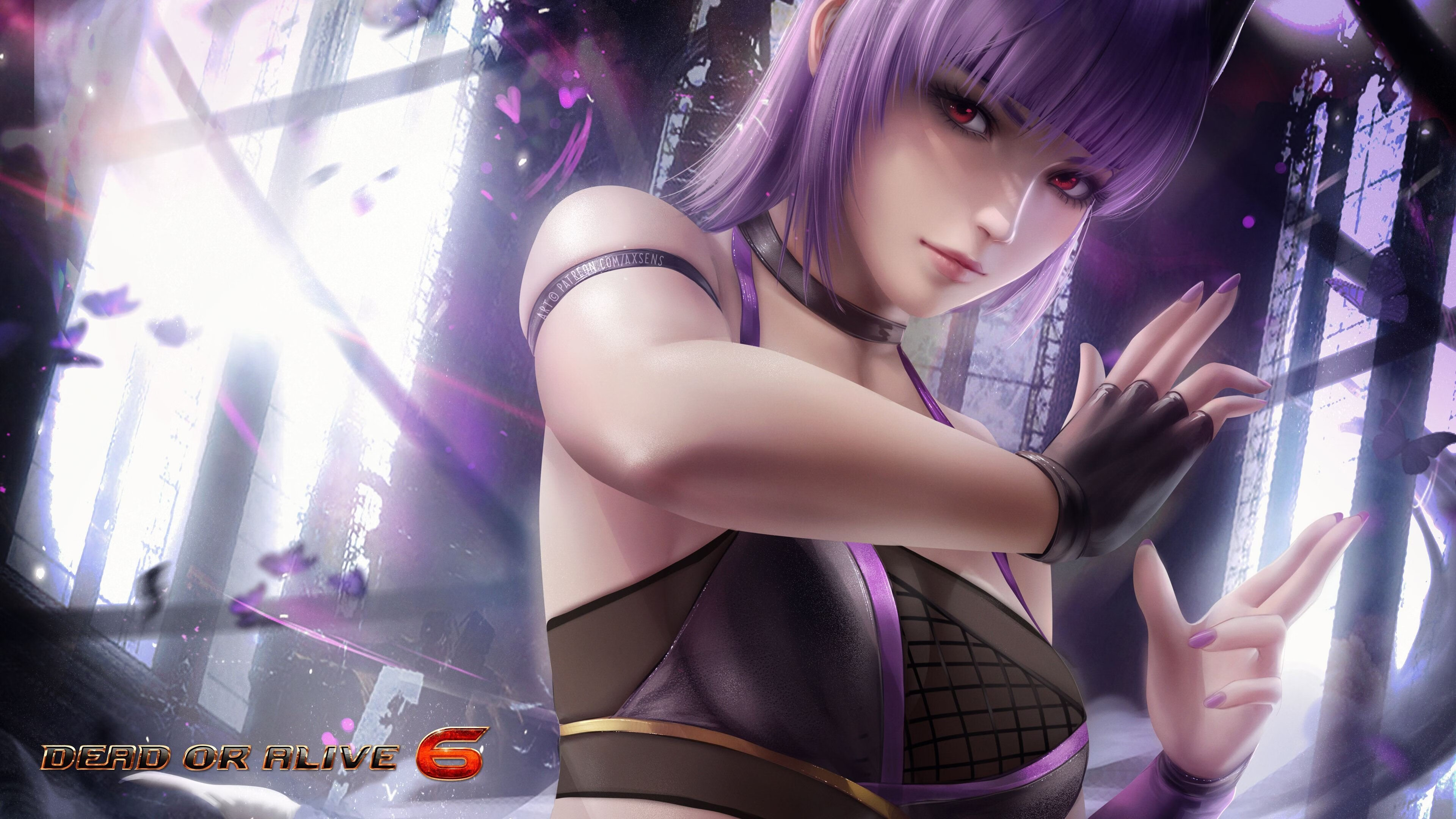 爵士窒息防守绞杀掘金，詹姆斯解锁冠军形态，2020年季后赛的唯一性证明