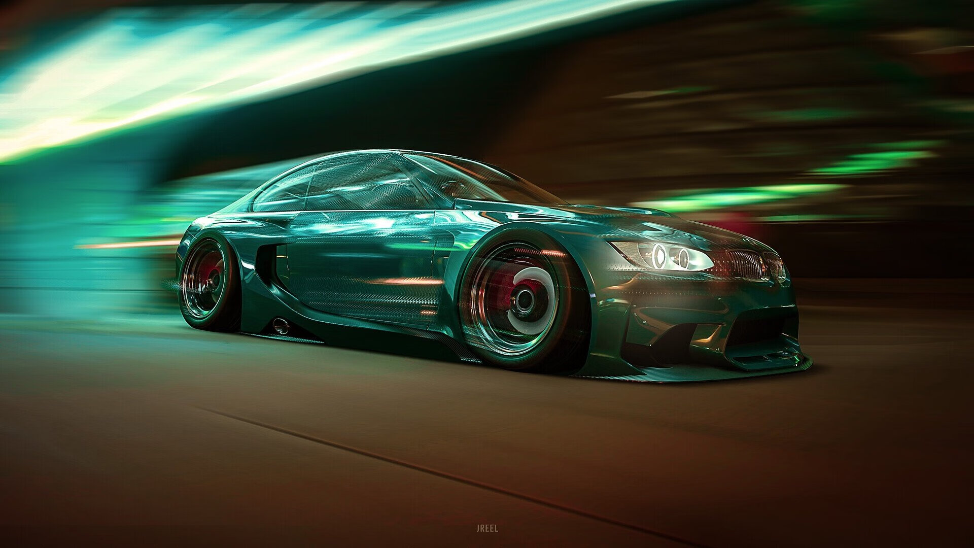 跨越万里的对决，让篮球沸腾了深圳河