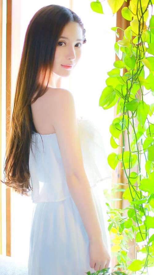 爱游戏在线-马德里新王剑指苍穹！楚阿梅尼铁血双响撕碎巴萨，世纪鏖战定江山