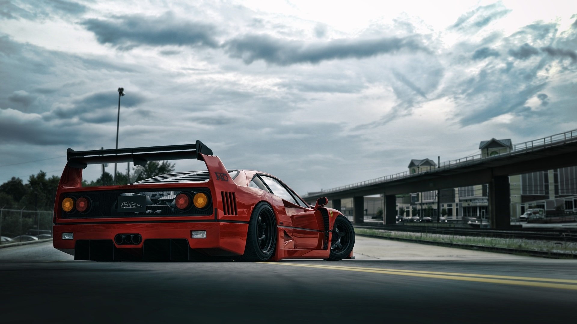 爱游戏官方-超级后仰！东契奇临危封喉，骑士绝境逆转辽宁队