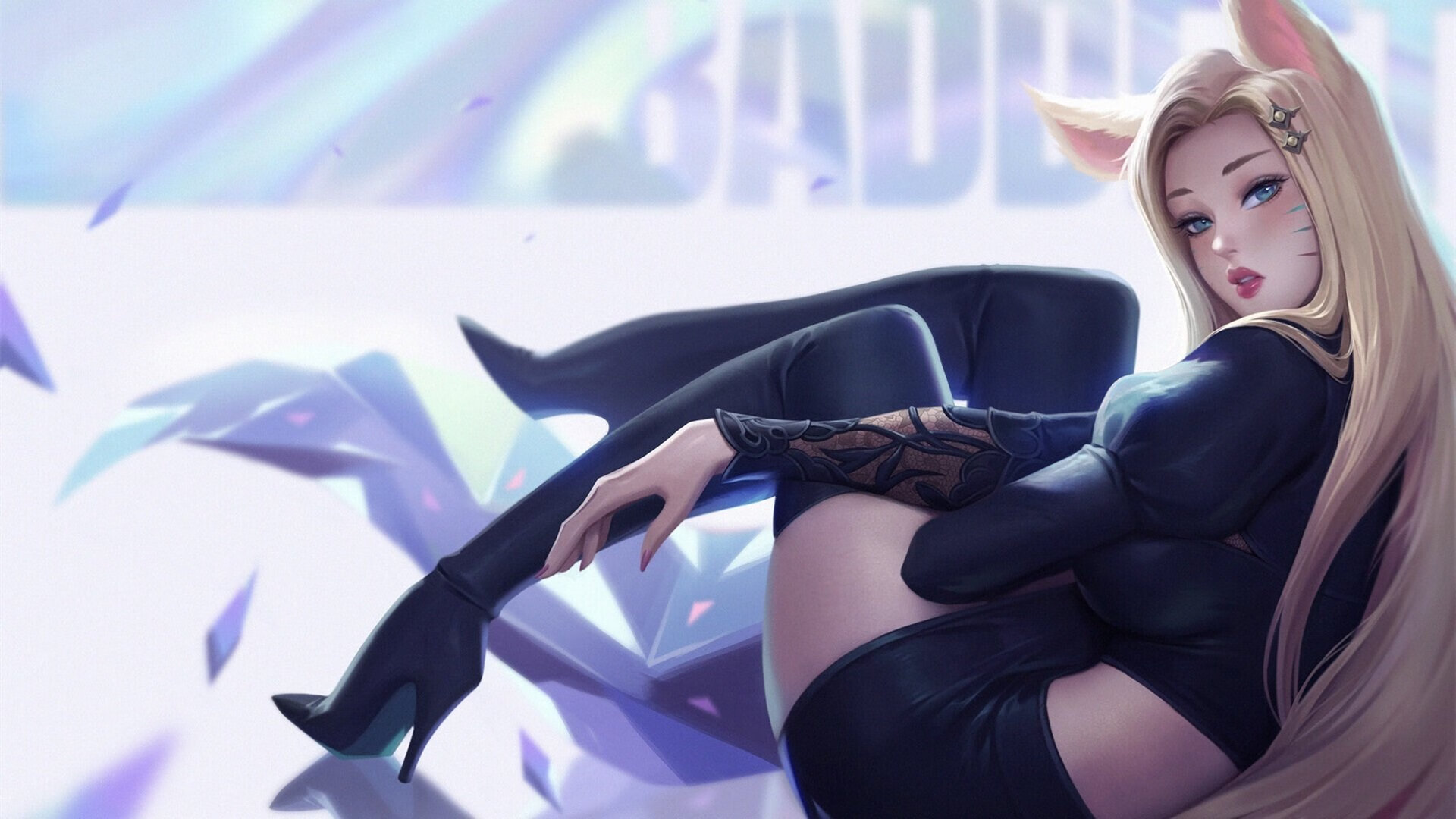 爱游戏在线-弹无虚发，奥运战场的无声惊雷与勇士的三分暴雨