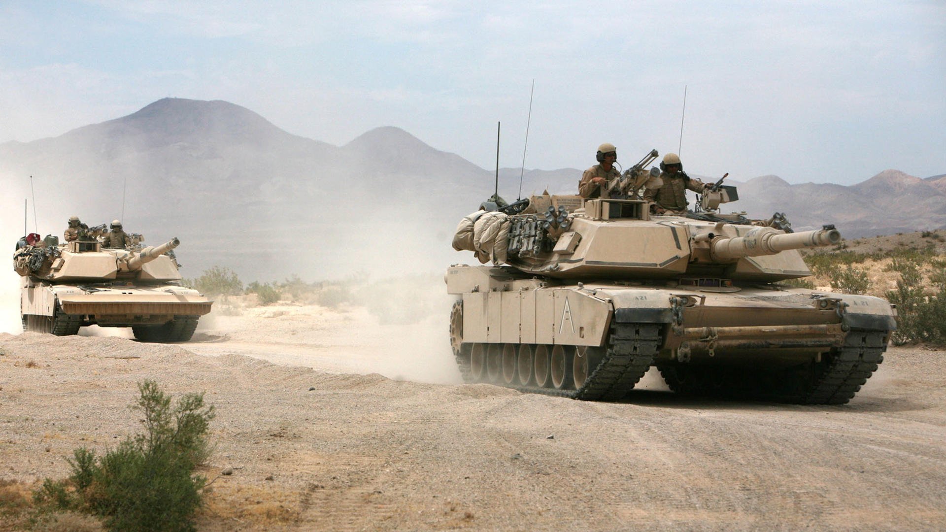 铁幕北境，吉林队封锁北京豪阵，武切维奇化身关键先生