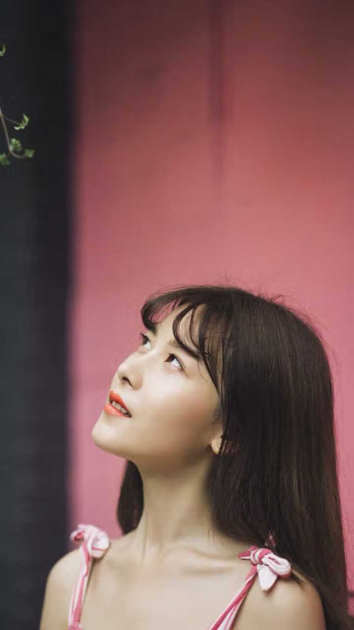 爱游戏官网-球门前的君主，范戴克在巅峰对决中重定义现代后卫