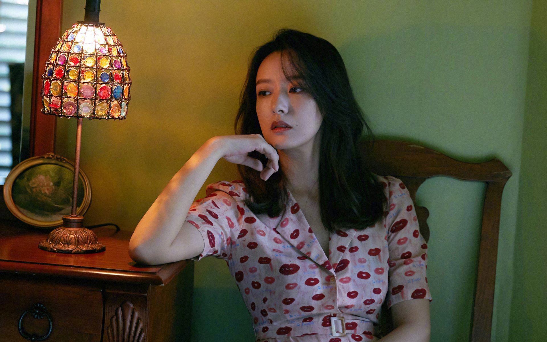 冰冷心脏的最后回响—伦纳德旧地封喉，快船血刃刺穿未愈伤痕