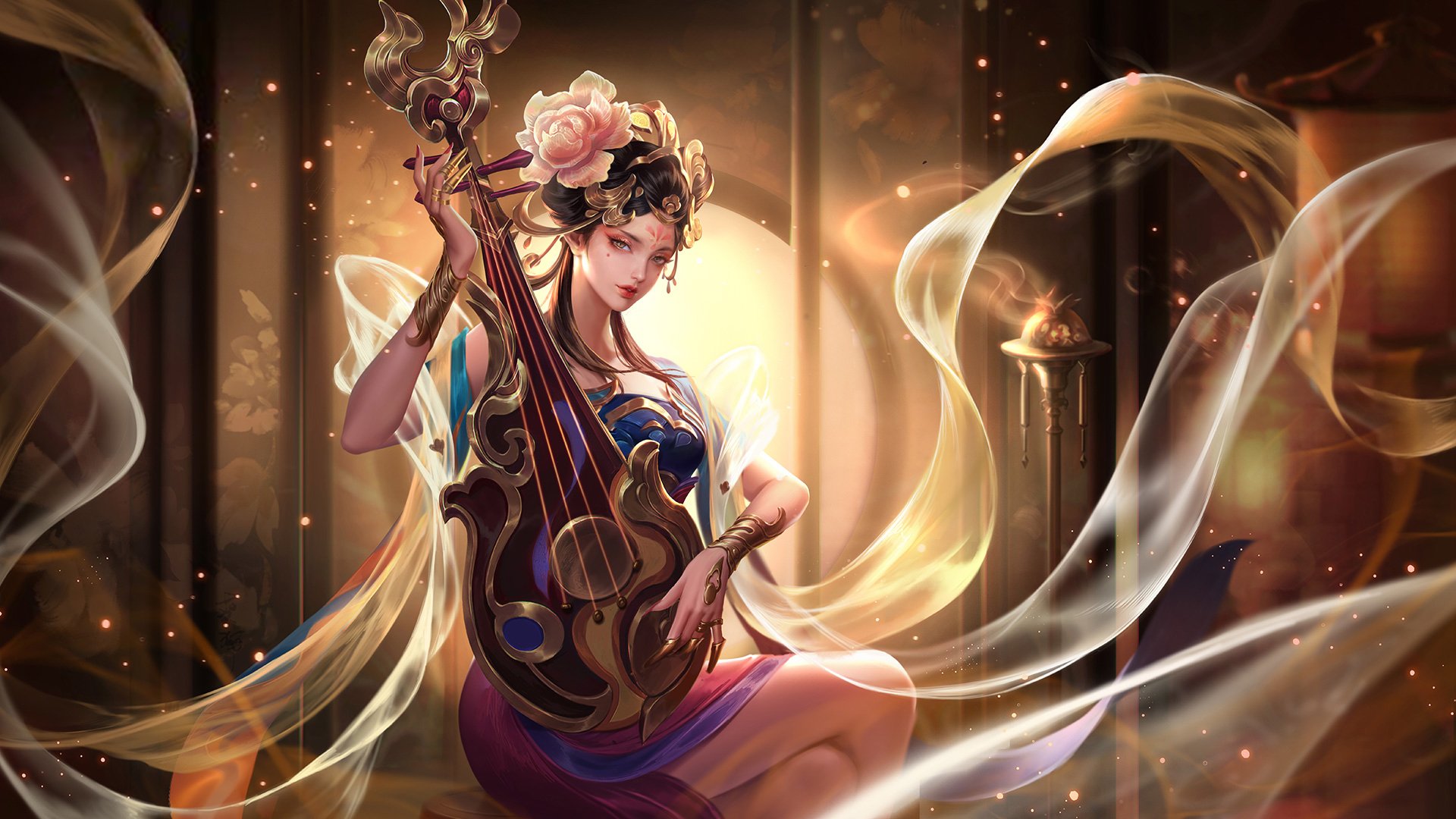 爱游戏入口-单节风暴与抢七心脏，楚阿梅尼如何以克罗地亚式节奏拉开法国