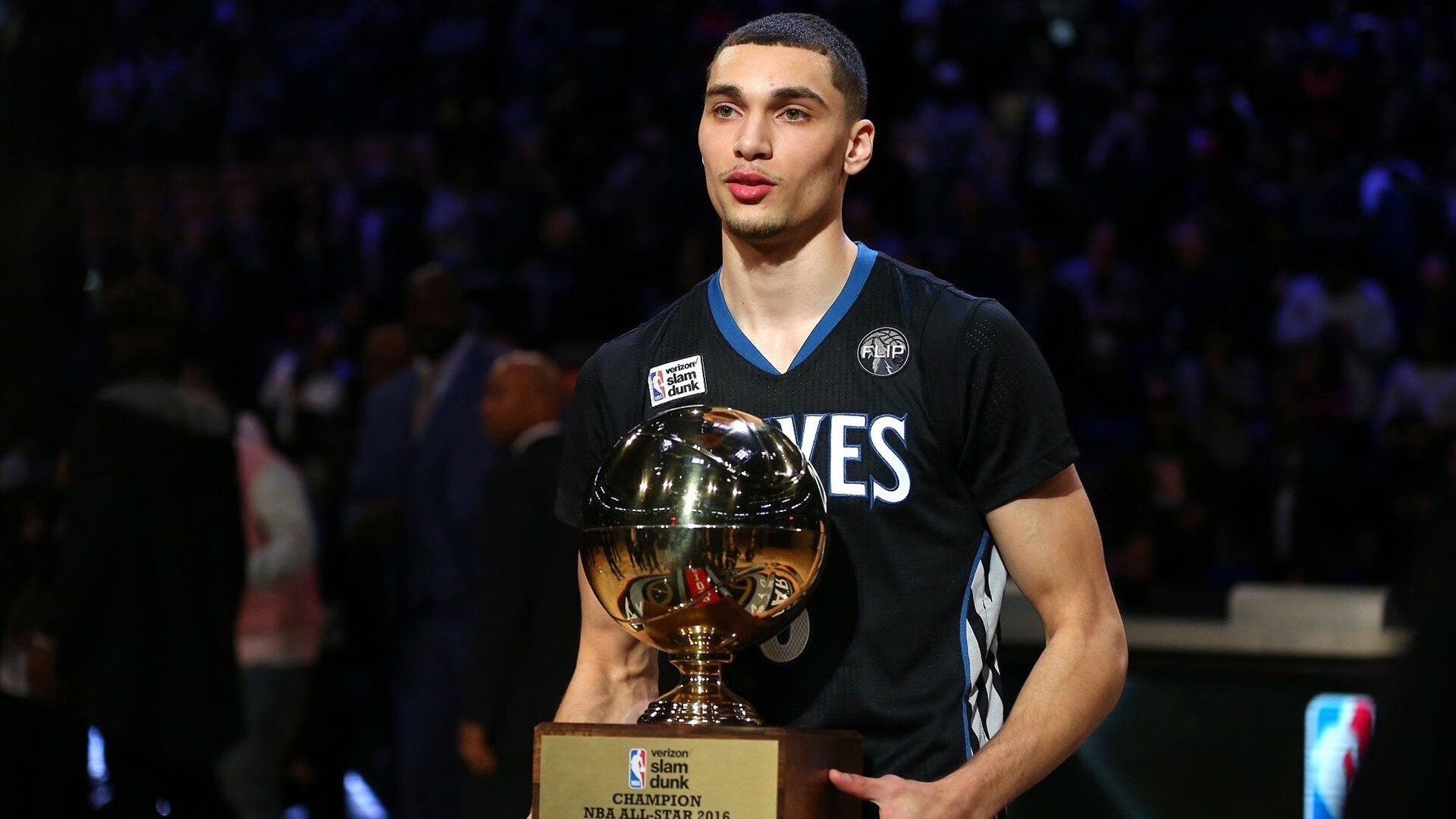 爱游戏体育-从圣安东尼奥到马尼拉，一场跨越时空的篮球传承