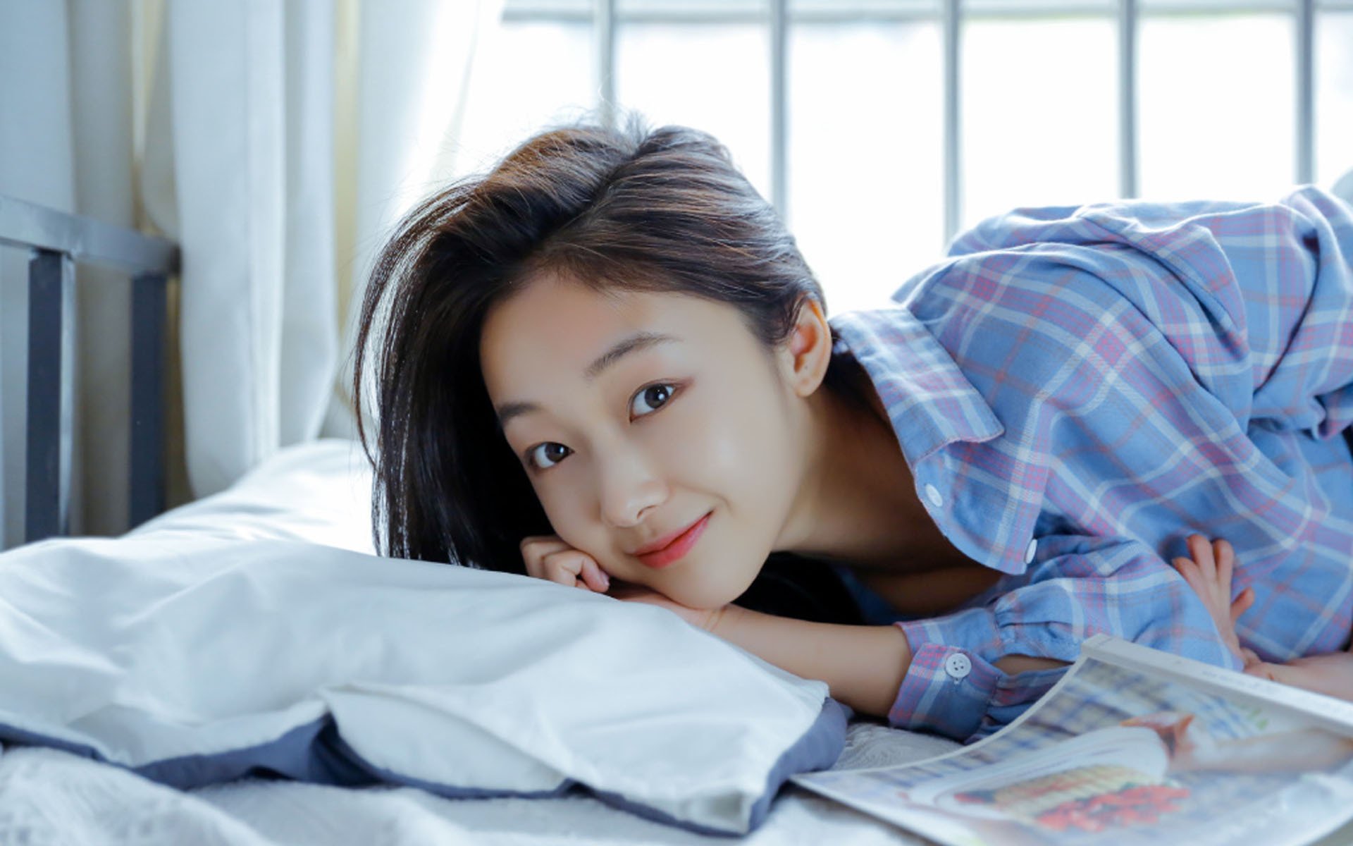 爱游戏在线-末节风暴，罗德里如何用十分钟终结德甲十年悬念