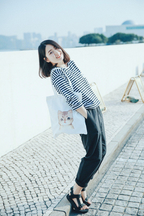 节奏大师伊萨克，尤文图斯完胜曼城之战