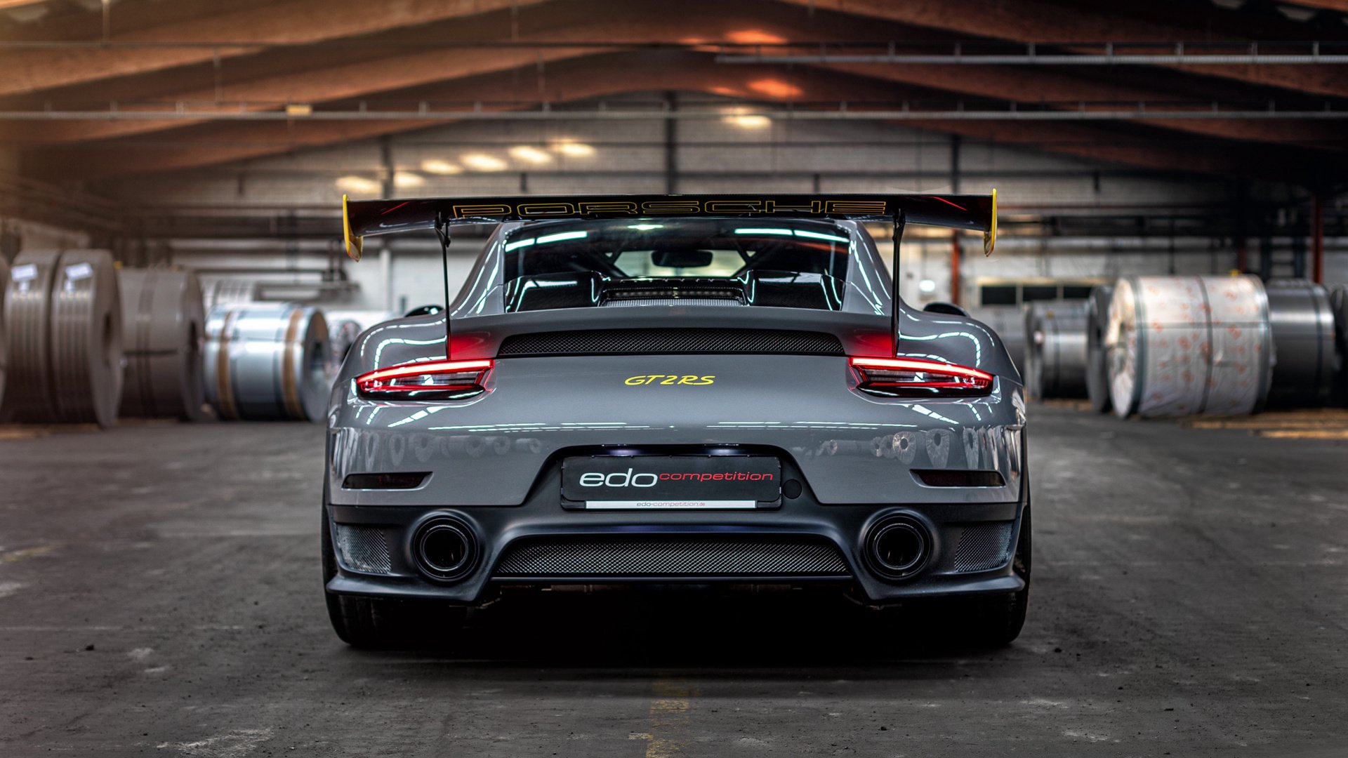 猎鹰展翅与绿巨人铁蹄，英格拉姆的孤星闪耀与凯尔特人的团队碾压