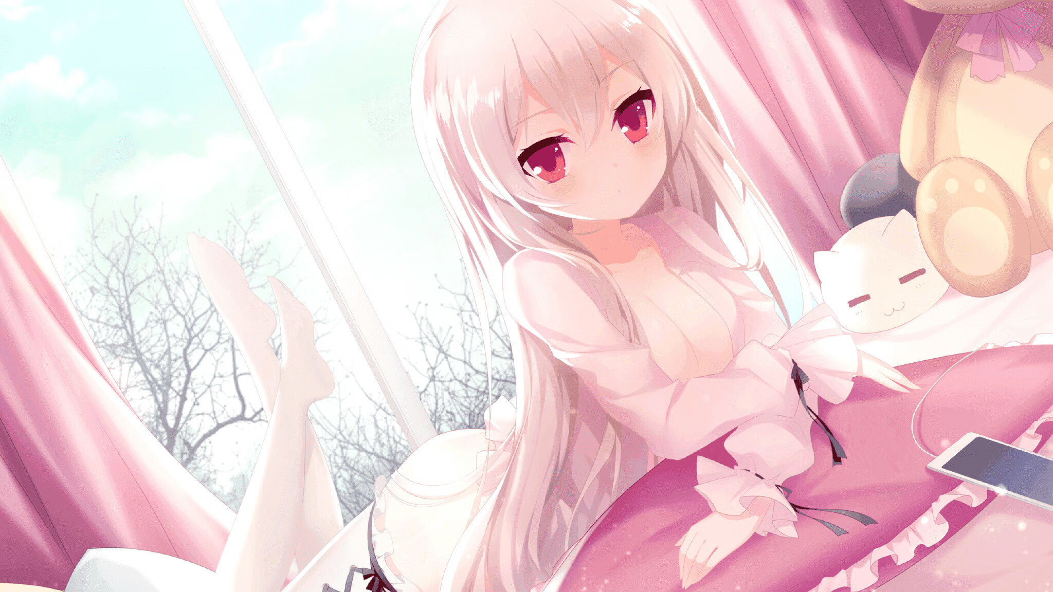 阿劳霍爆发的铁血时刻，西班牙关键战中如何于巴黎突围