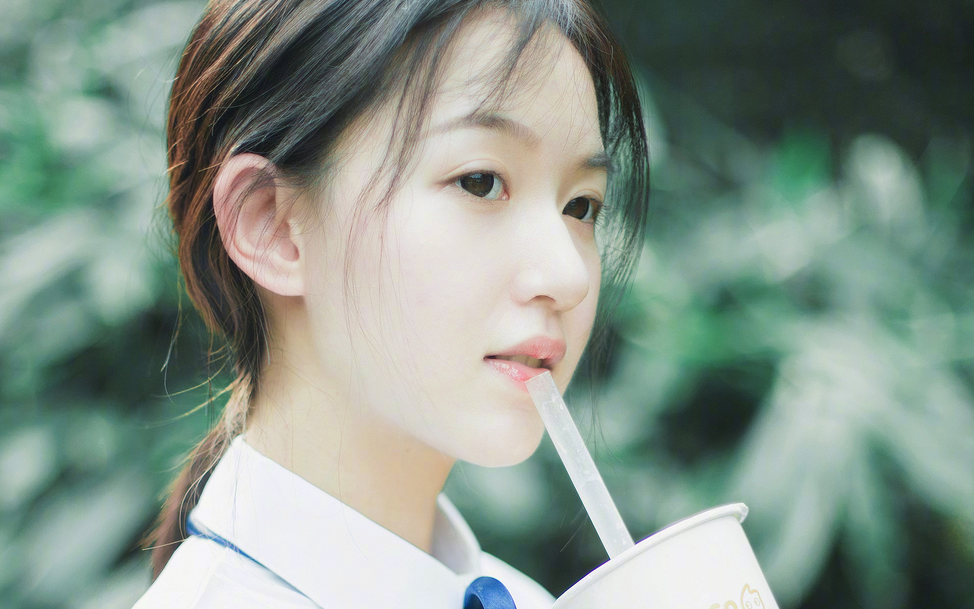 格拉斯哥奇迹夜，当麦金用单场四球颠覆足球版图