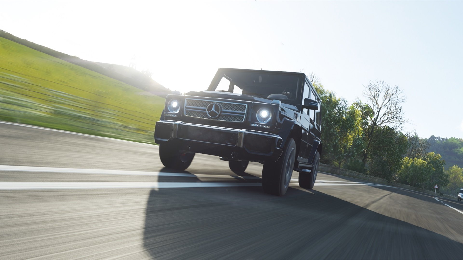 1.征服伯纳乌！哈兰德德比之夜上演完全无解表演，世界聚焦