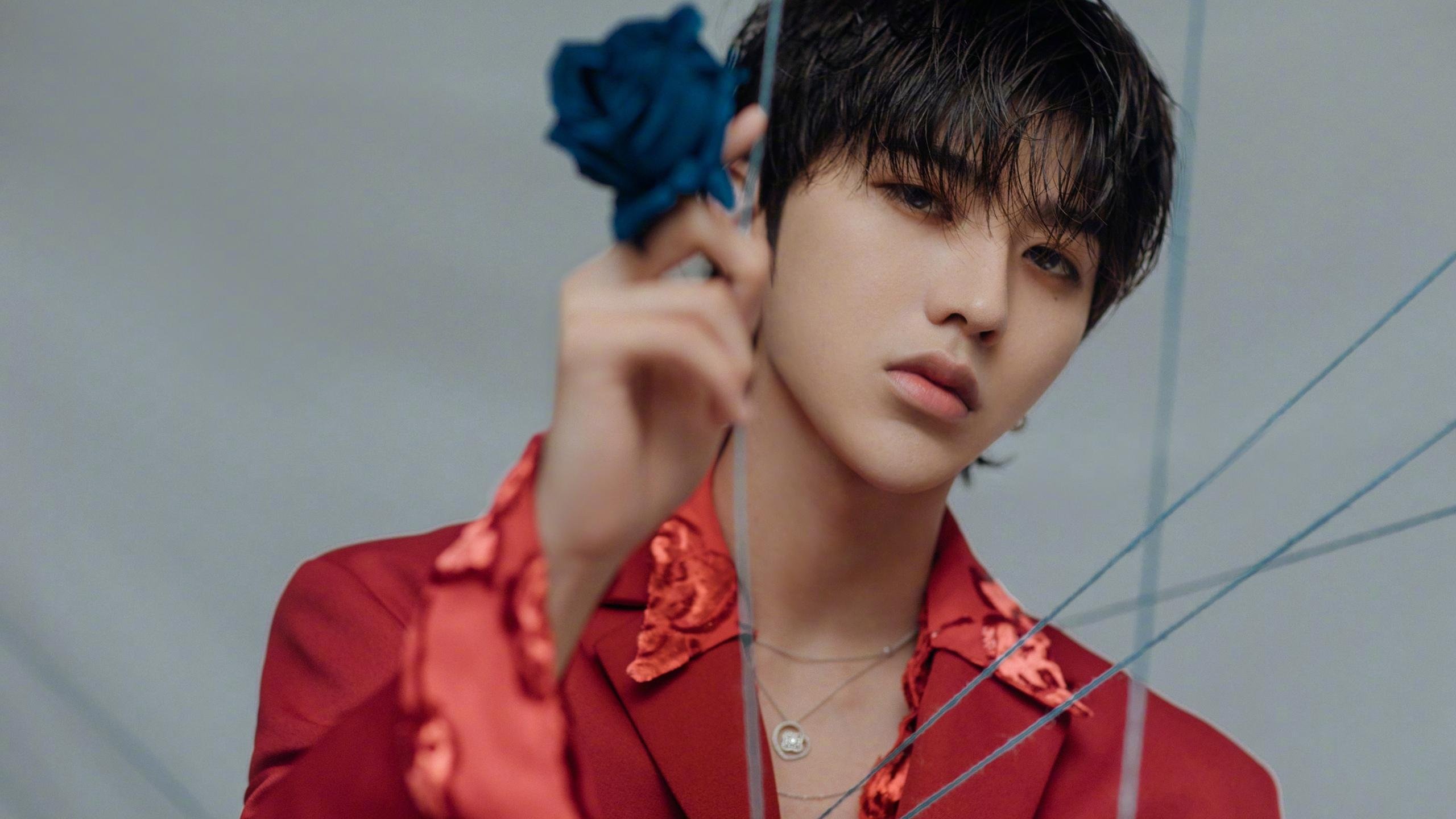 11分44秒的死神交响,鹈鹕一波流如何将雷霆希望封印在西部之巅