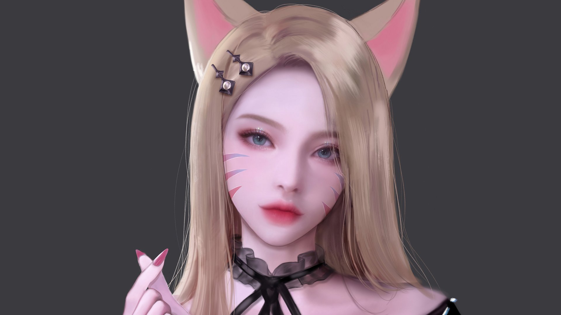 当足球巨星遇见篮球巅峰,C罗末节接管NBA总决赛