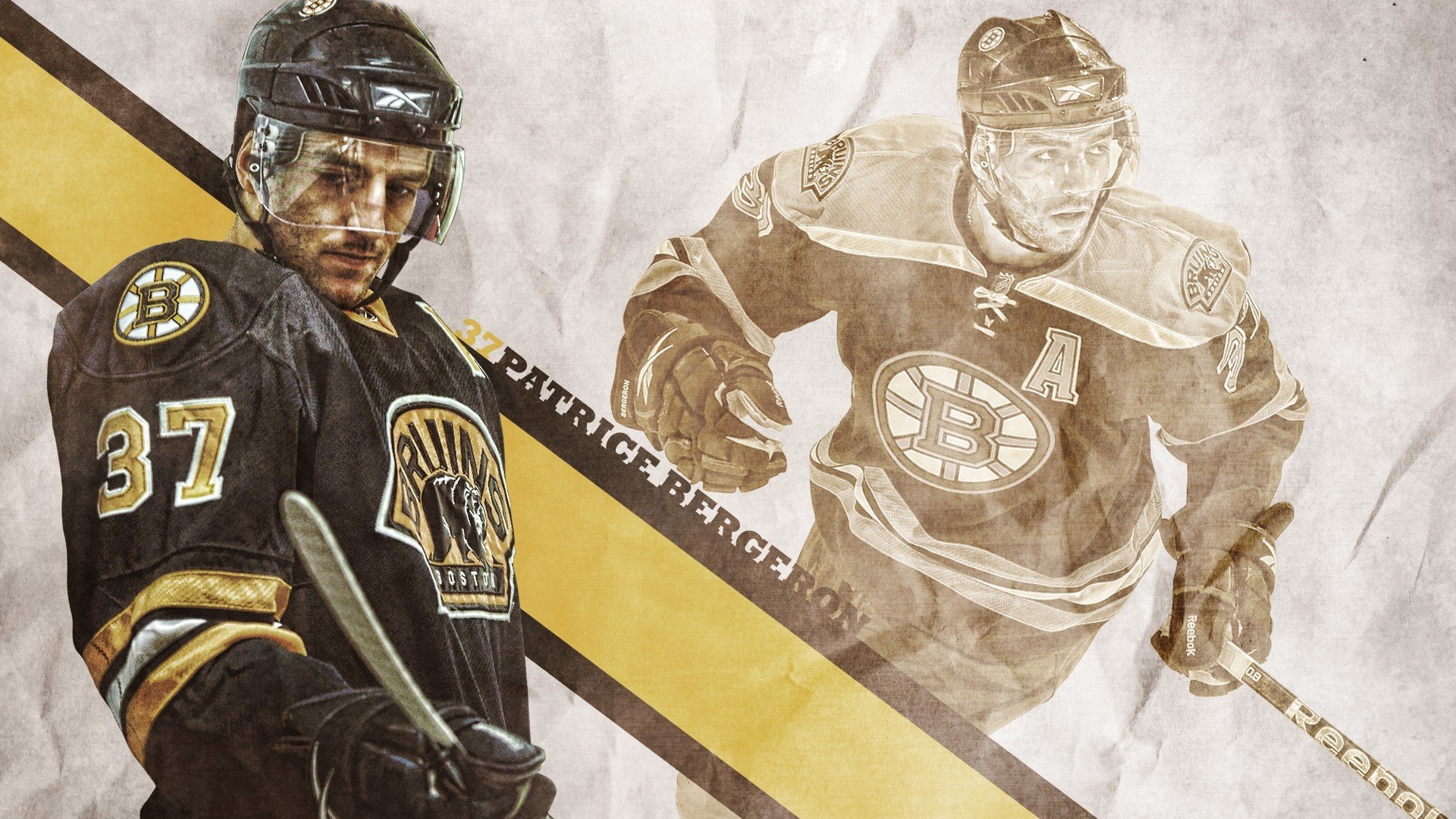 当足球巨星遇见篮球巅峰,C罗末节接管NBA总决赛