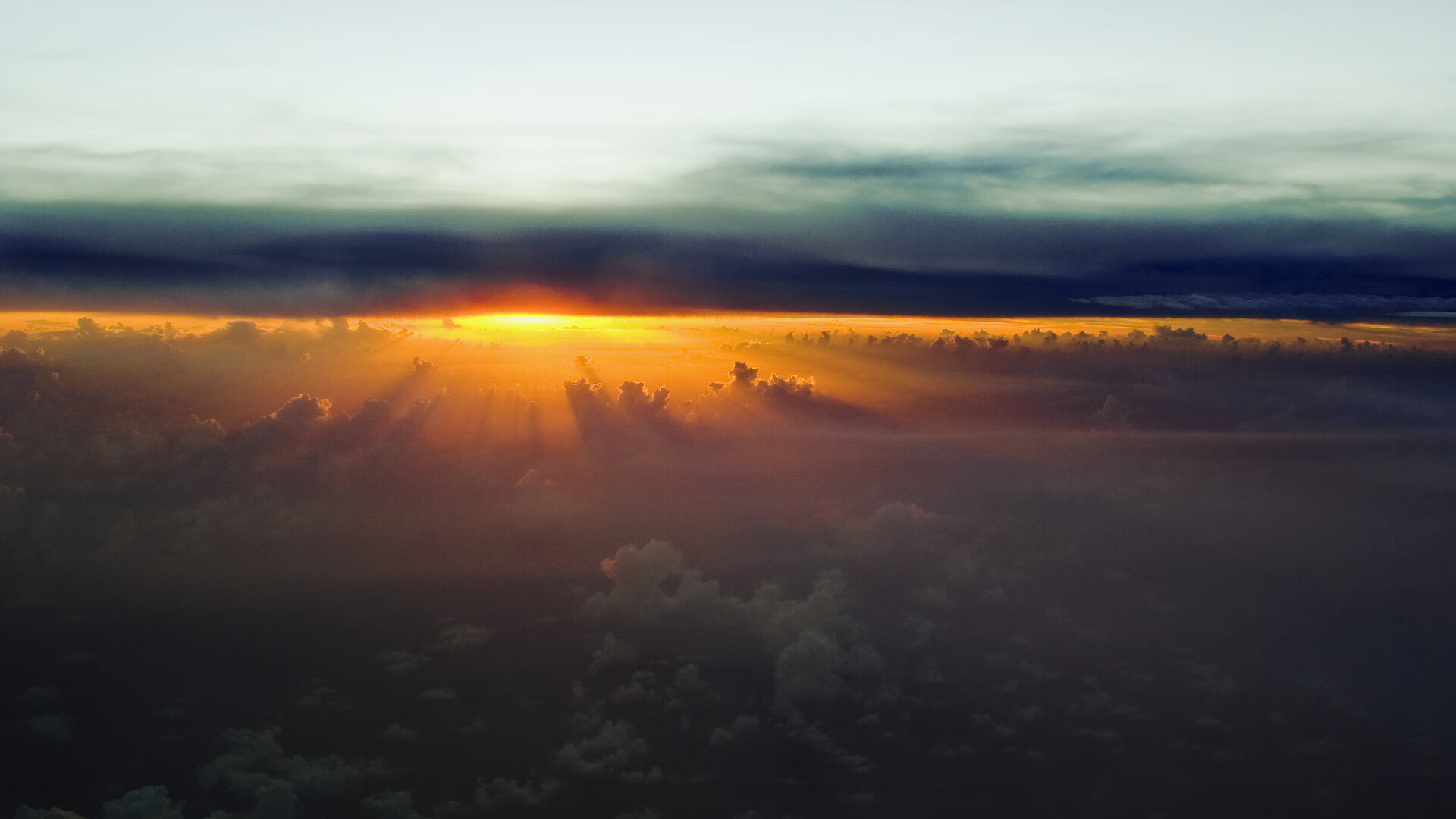 非洲雄狮遭遇绝杀！比利时戏剧性翻盘，布雷默成绝杀英雄
