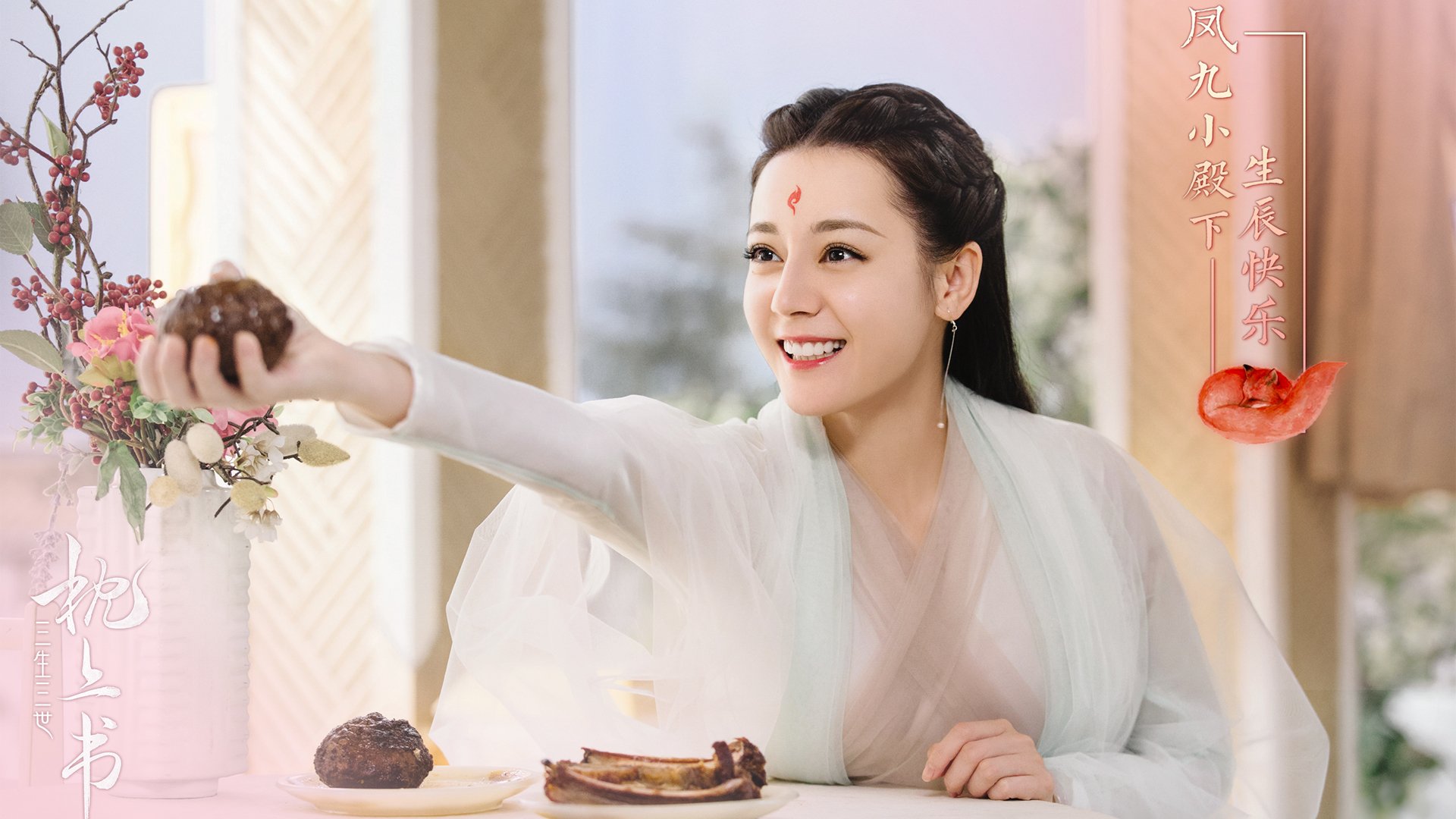 从冰冷到沸腾,克莱·汤普森的咆哮重生之战