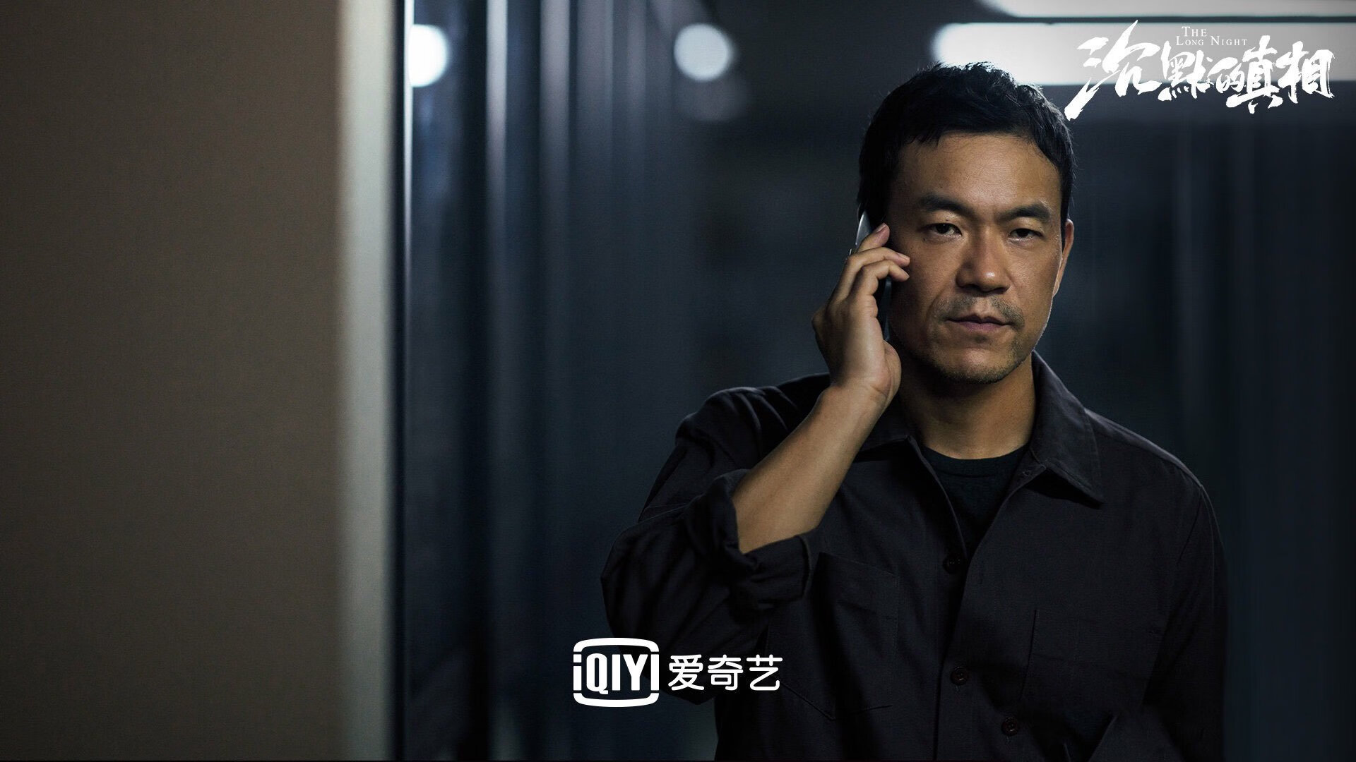 被足球撞裂的看台，当富安健洋成为叹息之墙，突尼斯让阿根廷失声