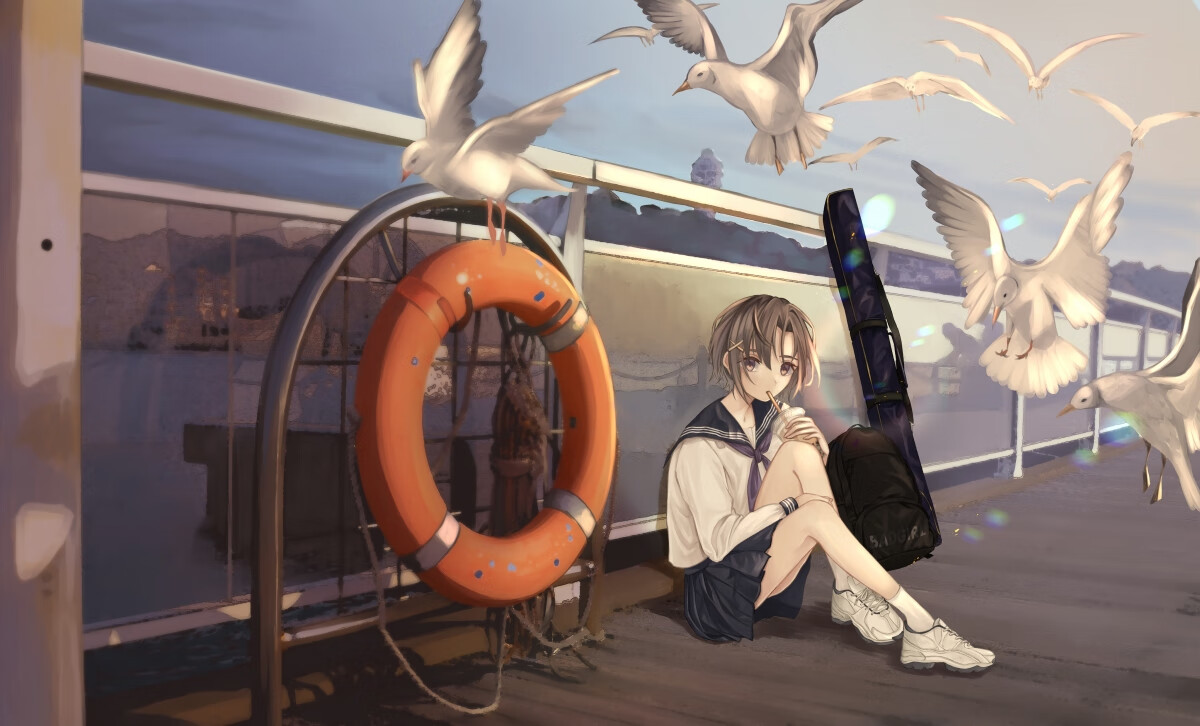 深红风暴席卷橙衣军团,土耳其绝境逆袭,赖斯加冕关键先生