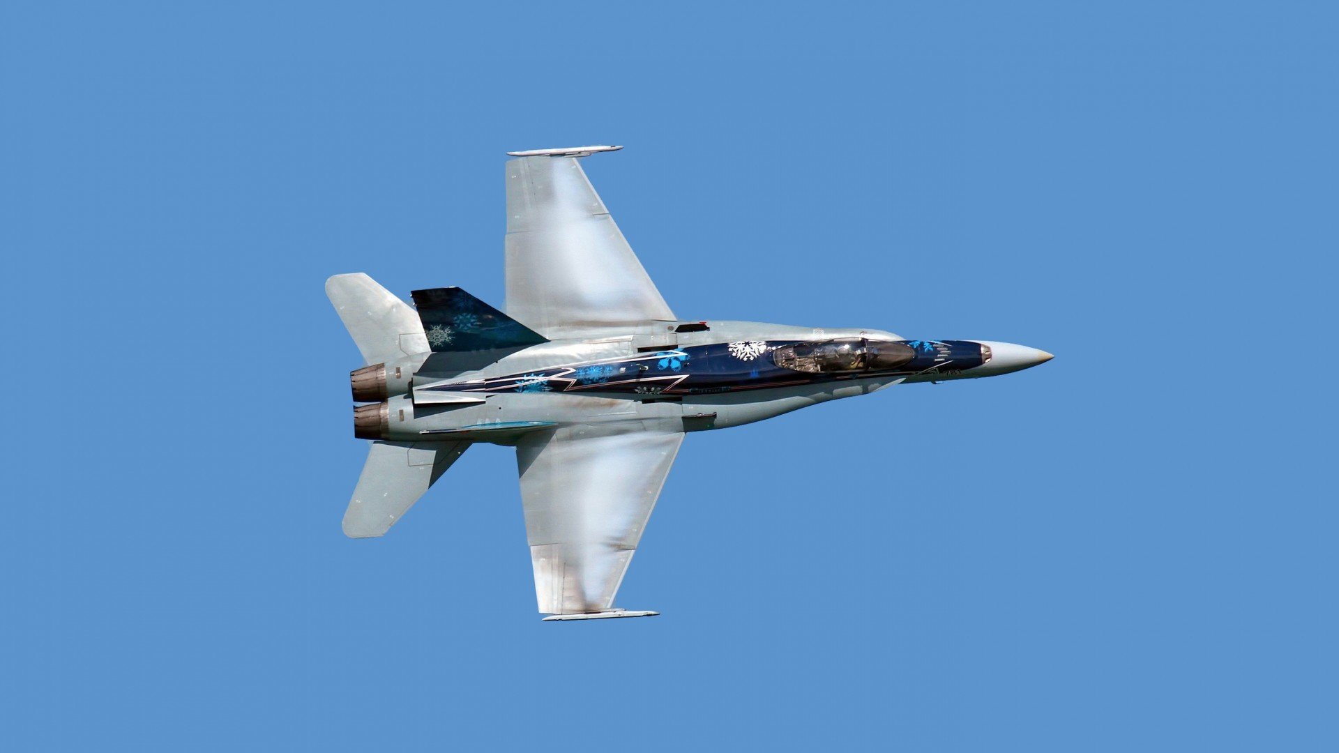 爱游戏大厅-极速引擎与掘金狂潮，新赛季的双重奏鸣