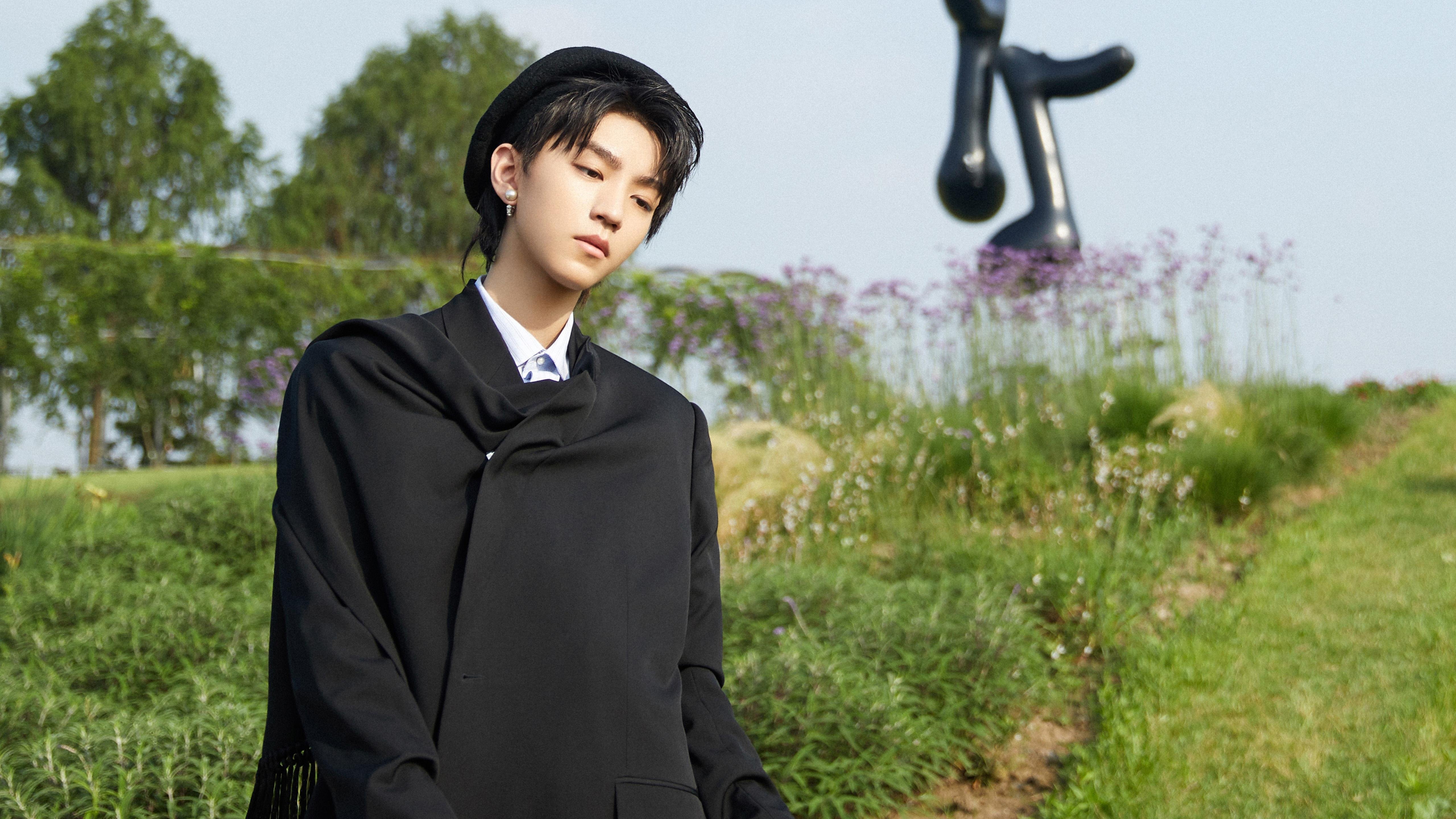 东方新浪潮席卷塞纳河，当中国莱万在文化进攻端无人可挡