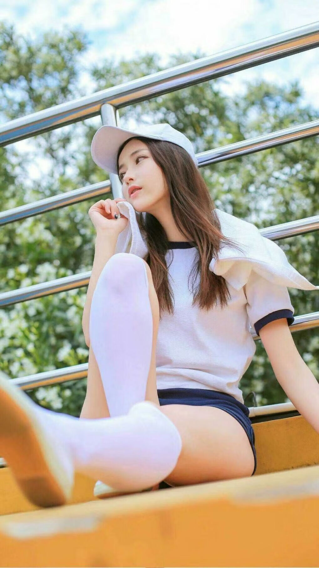 王朝交替之夜，灰熊撕碎篮网三巨头，NBA新纪元开启