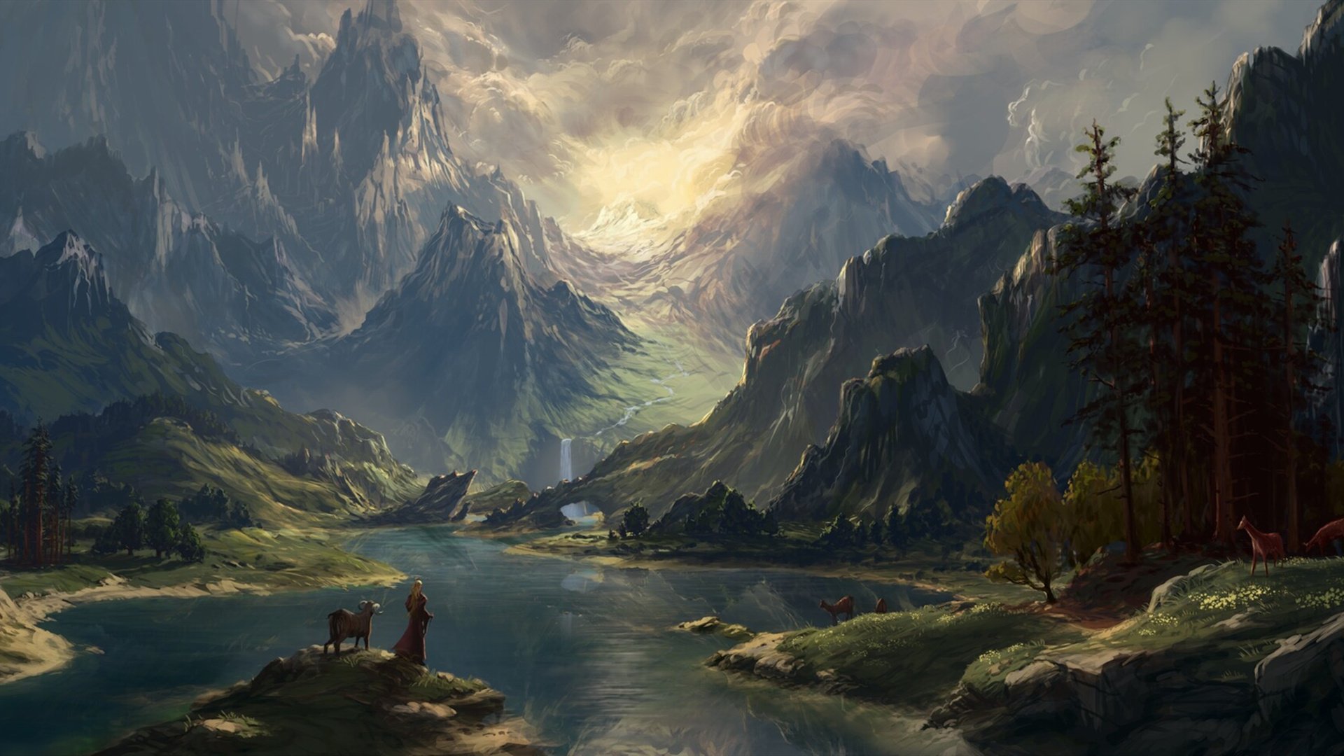 卡拉斯科独舞东瀛风暴,日本3-0阿尔及利亚显压制力