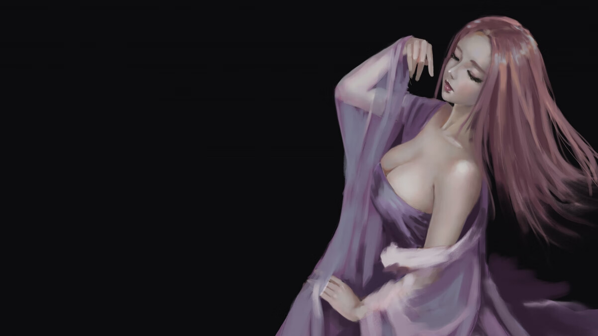 爱游戏下载-铁血突围，利拉德压制级表现攻破北岸花园堡垒