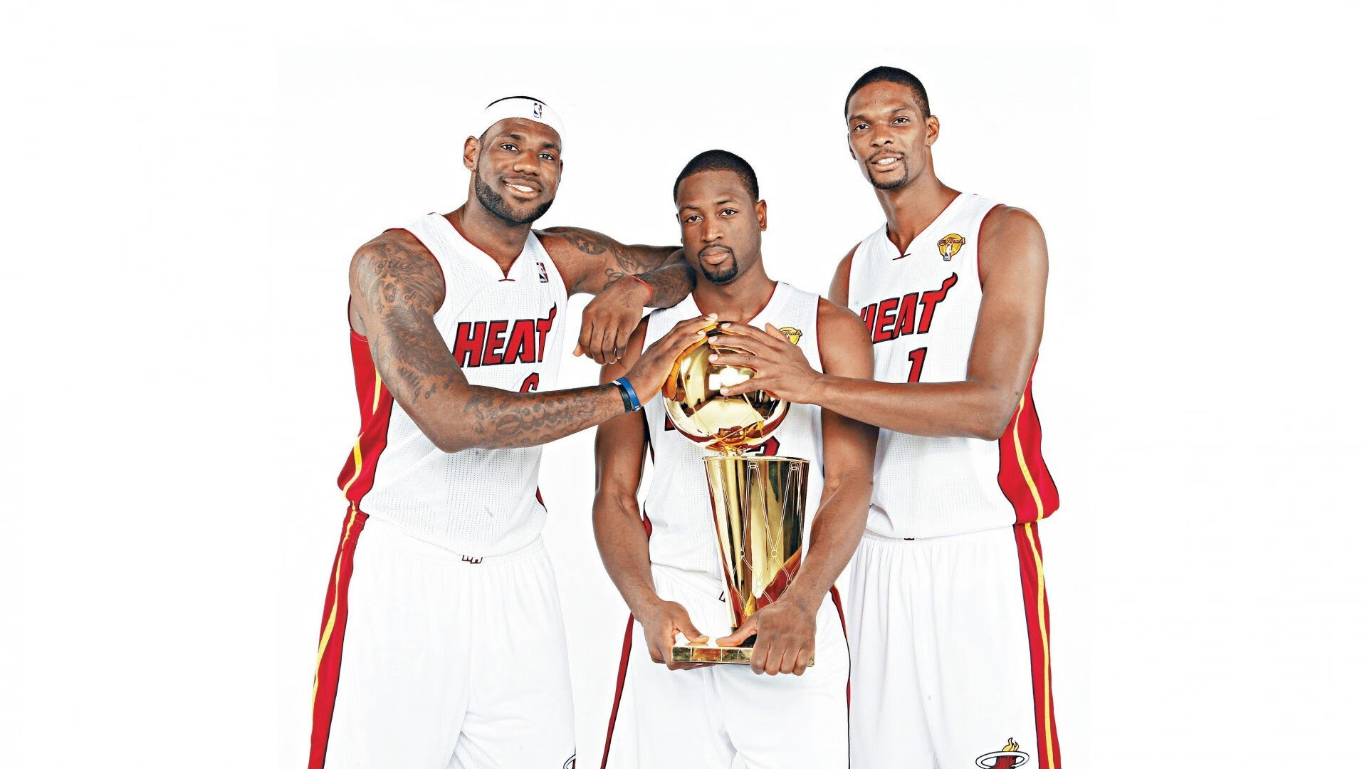 独舞与狂澜,保罗末节18分导演奇才逆转风云