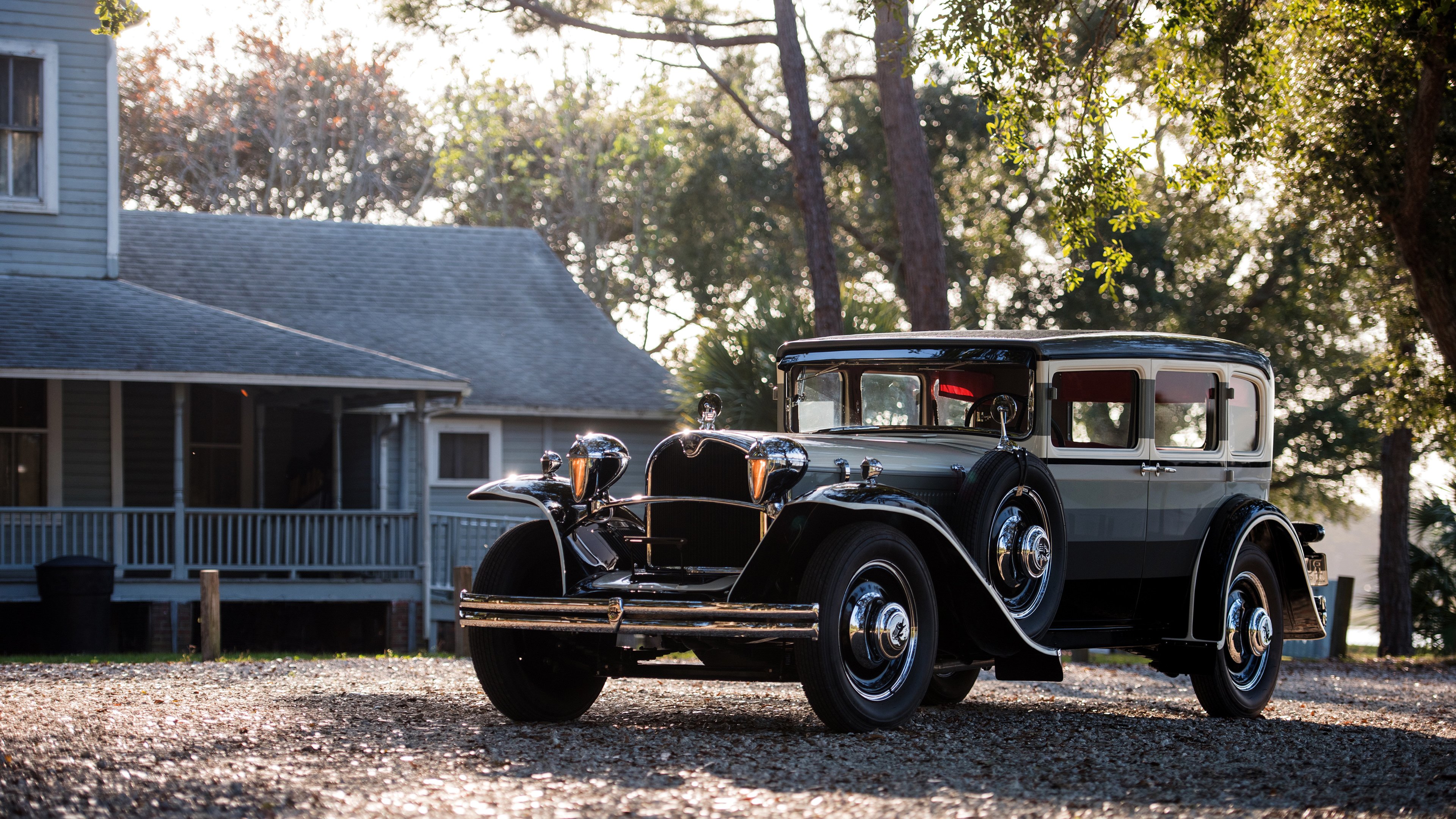 NBA总决赛爆出惊天对局，亚特兰大老鹰踏平尼日利亚全明星队？不，这是一场篮球世界的文化征服