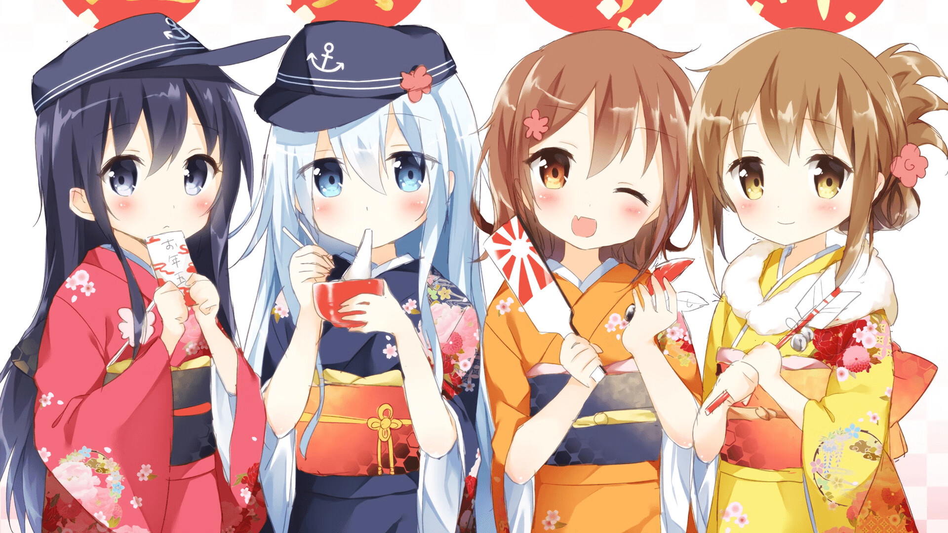 当快船击败奇才，字母哥在洛杉矶精神附体