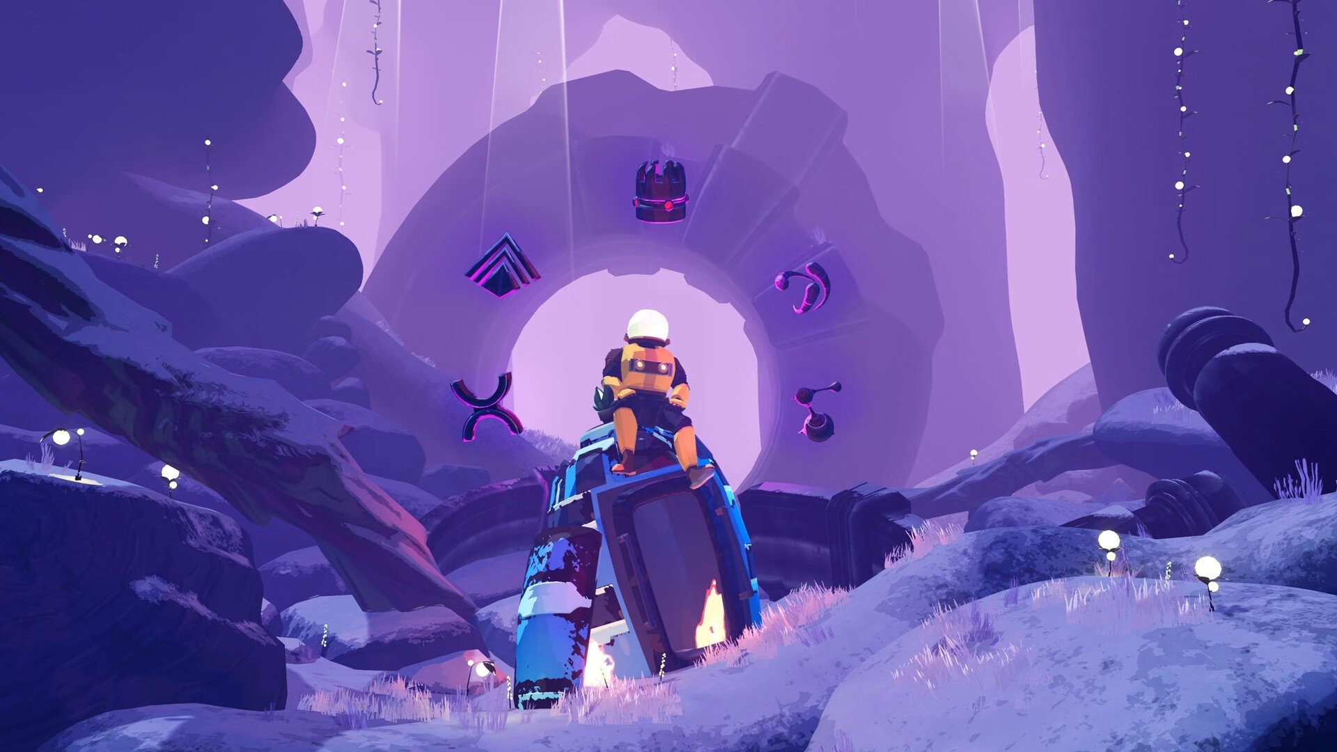 破次元壁之战,当拜仁遇上韩国,贝林厄姆用统治级数据书写新剧本