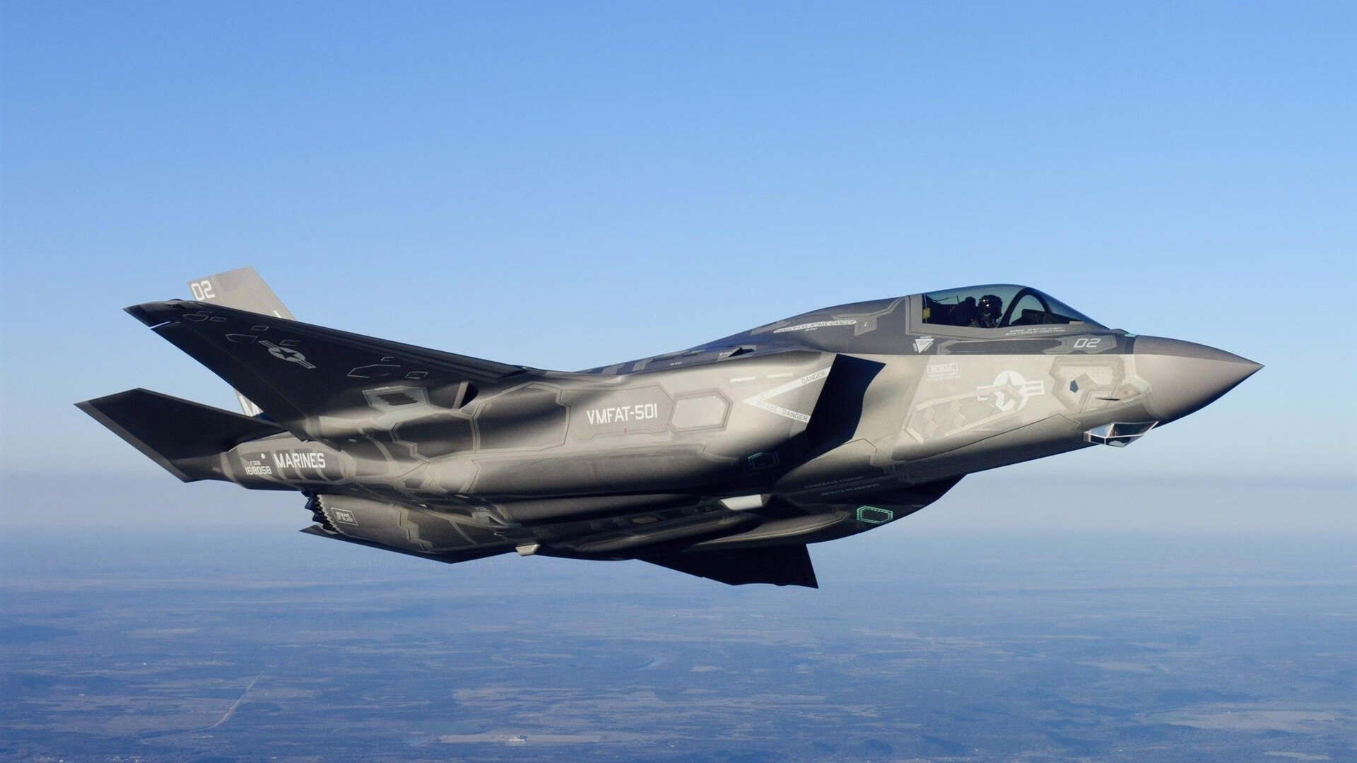 爱游戏在线-新王当立！戈麦斯一剑屠龙，委内瑞拉险胜银河战舰