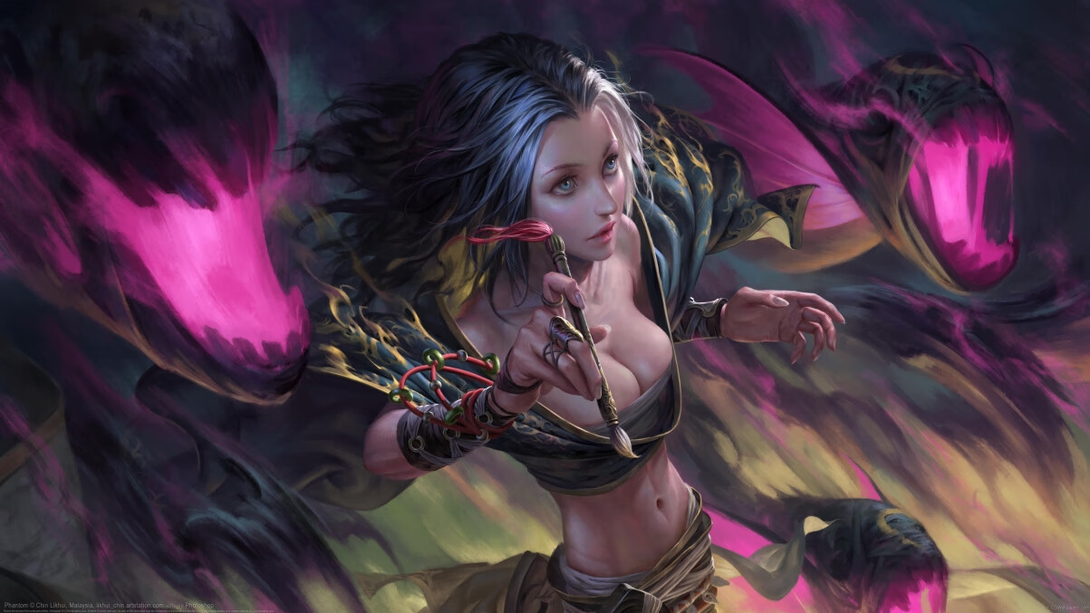 绿茵舞台,孔德的星光与波兰-摩洛哥的角斗场