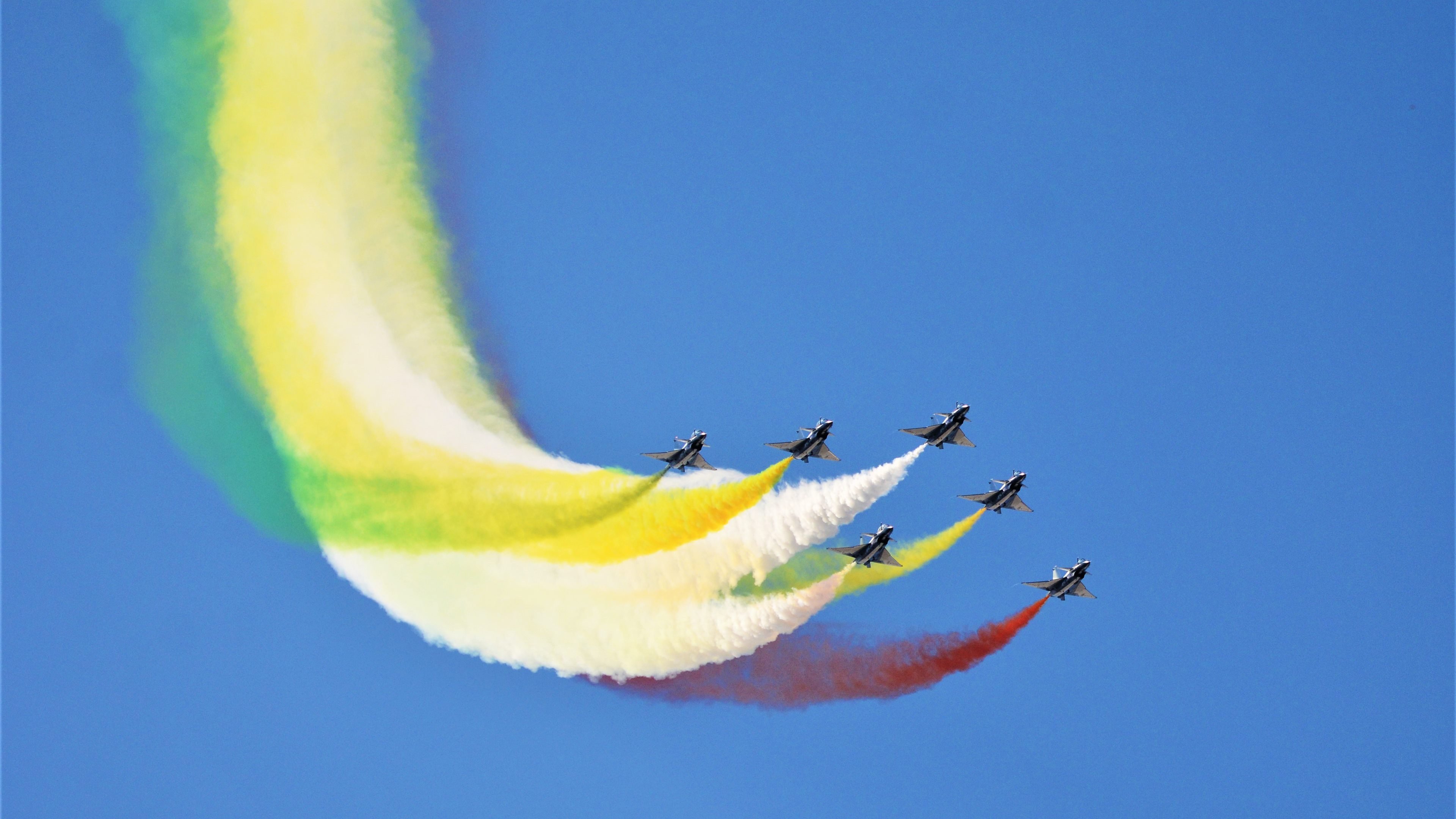 绿茵场上的马刺智慧，从西甲国家德比看浙江队的节奏哲学