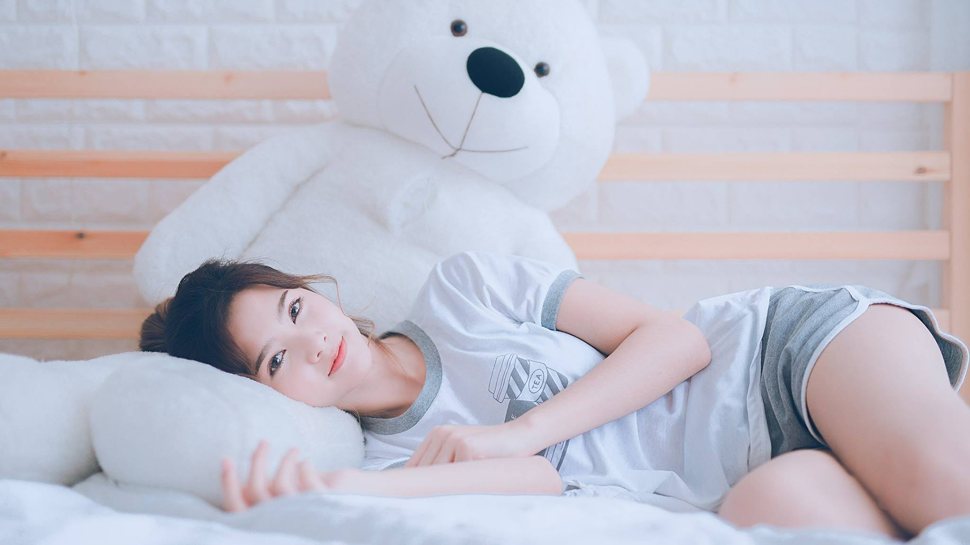 斗牛士的红布与风笛的休止符，一场定义为何而战的生死抢七